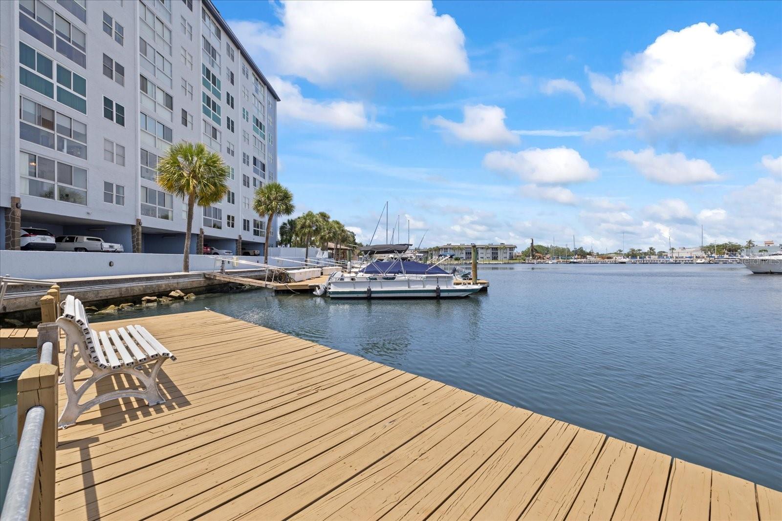 Image 34 of 66 For 4939 Floramar Terrace 302