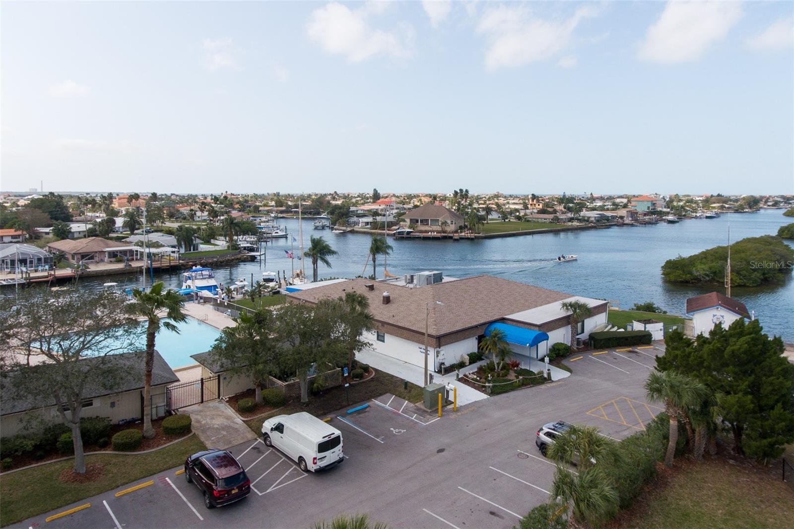 Image 61 of 66 For 4939 Floramar Terrace 302