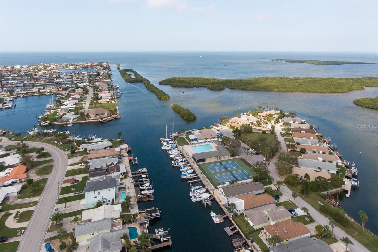 Image 63 of 66 For 4939 Floramar Terrace 302