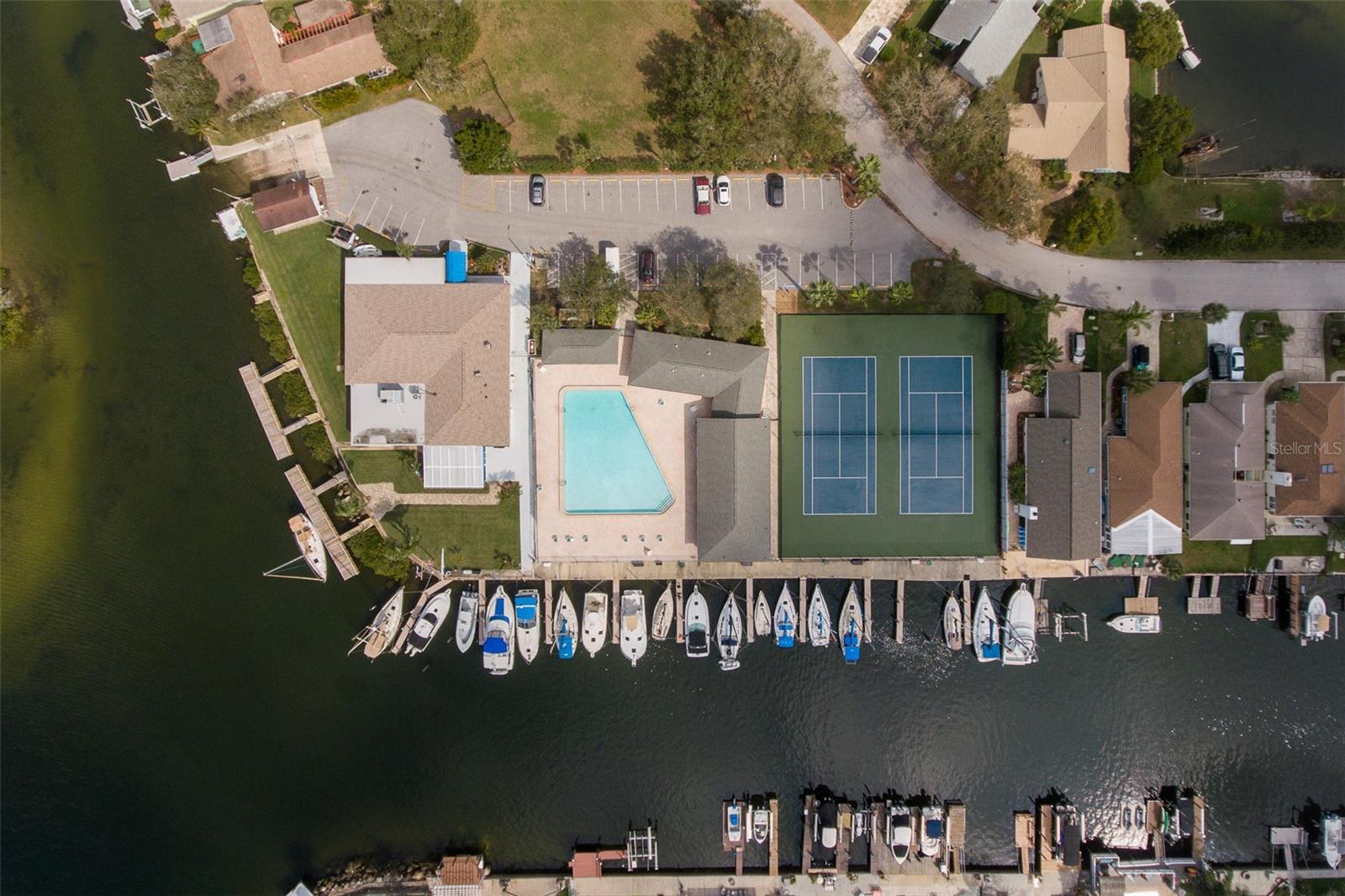 Image 65 of 66 For 4939 Floramar Terrace 302