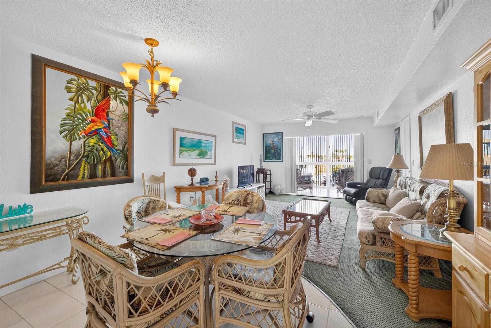 Image 9 of 66 For 4939 Floramar Terrace 302