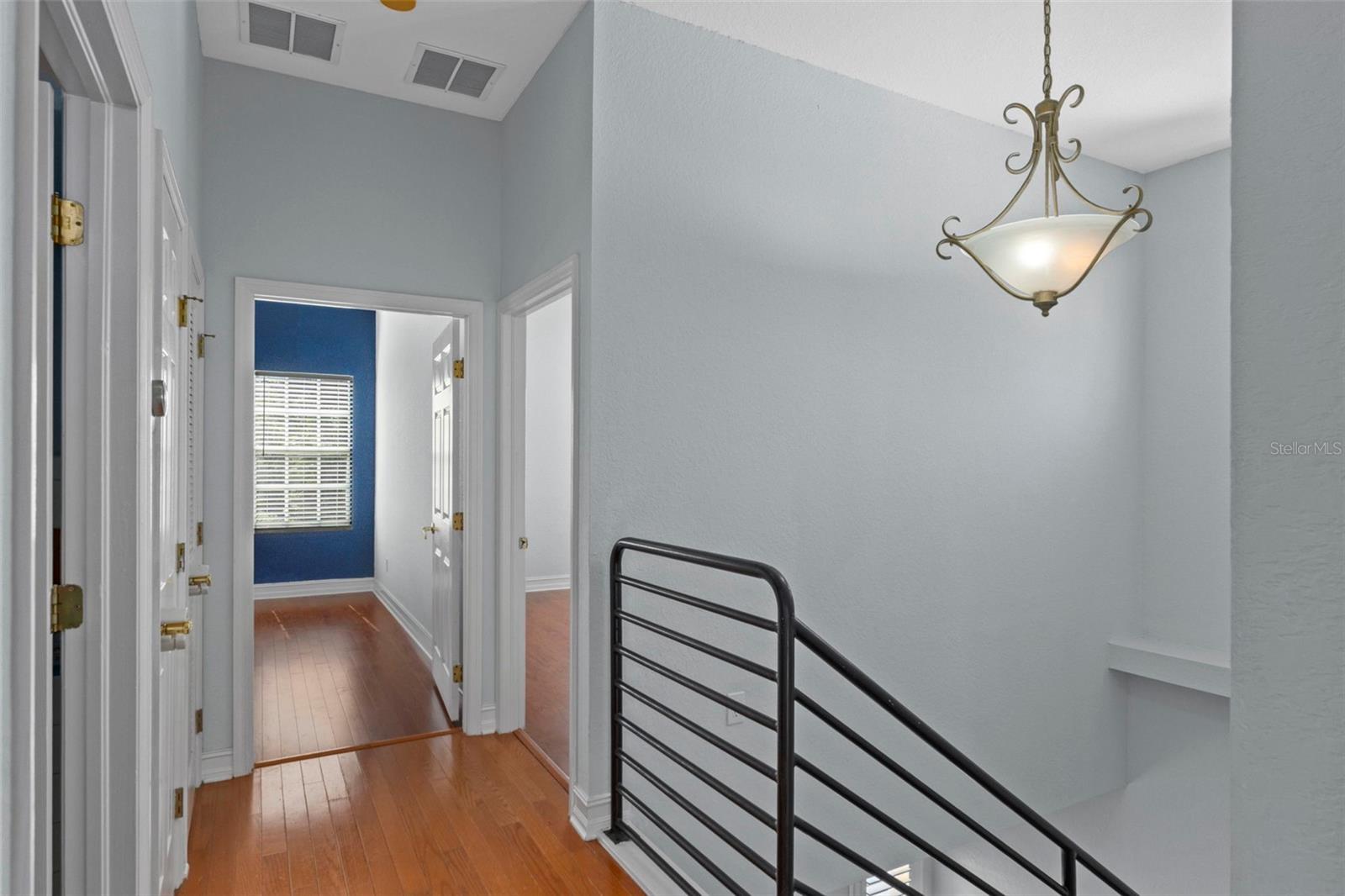 Image 19 of 35 For 8229 Gulf Way