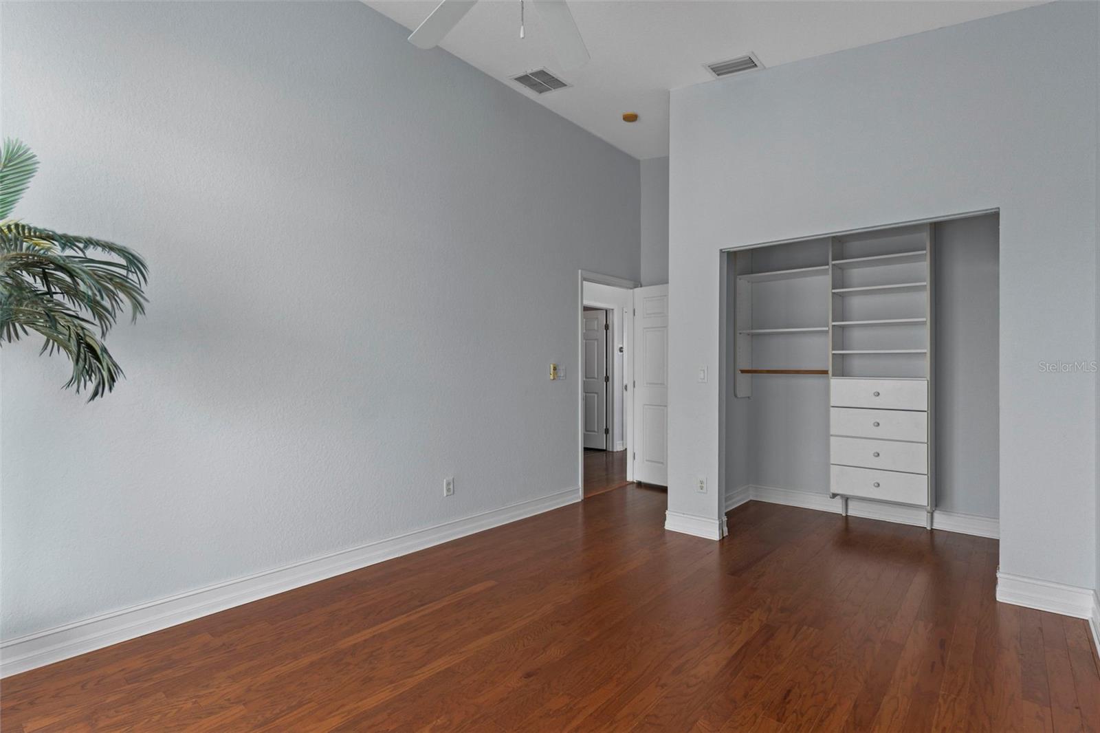 Image 25 of 35 For 8229 Gulf Way