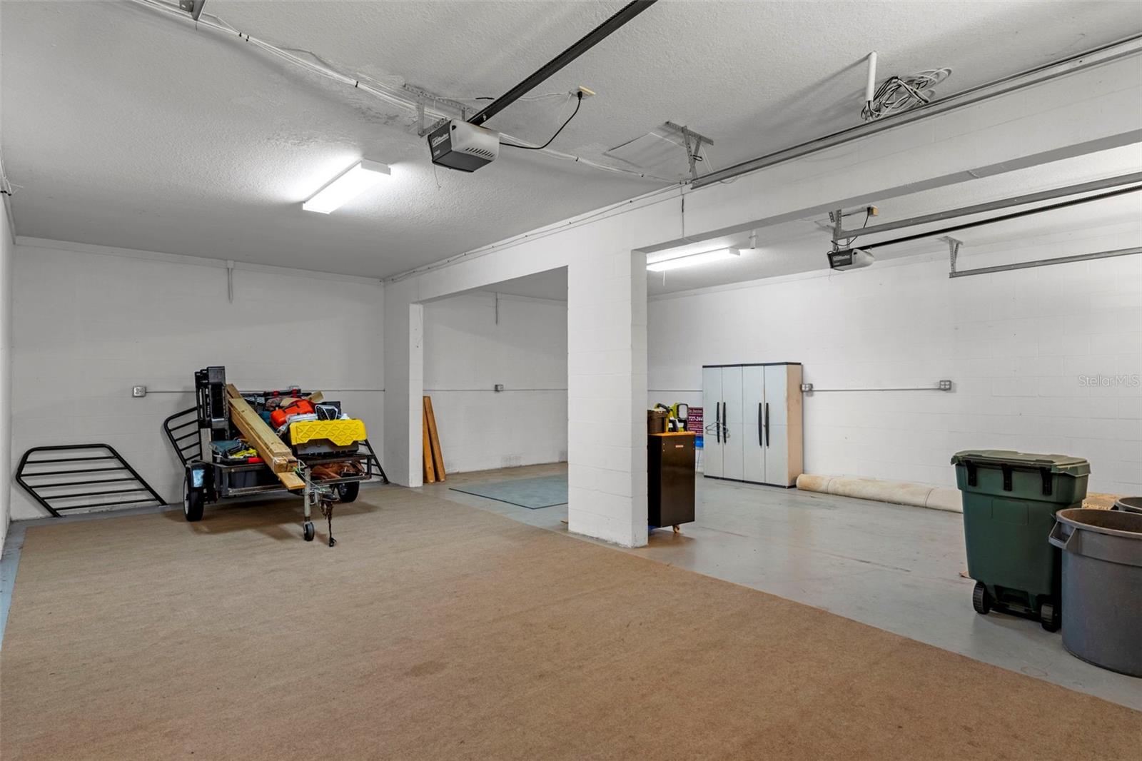 Image 32 of 35 For 8229 Gulf Way