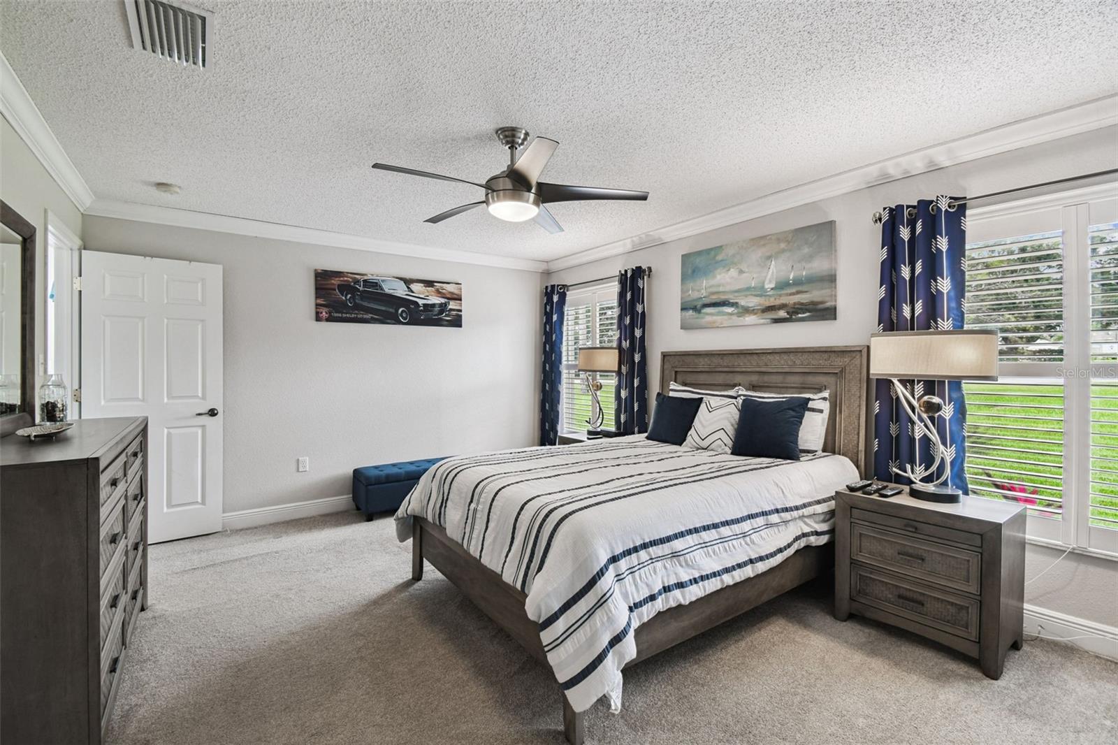 Image 18 of 63 For 11647 Wheatfield Loop