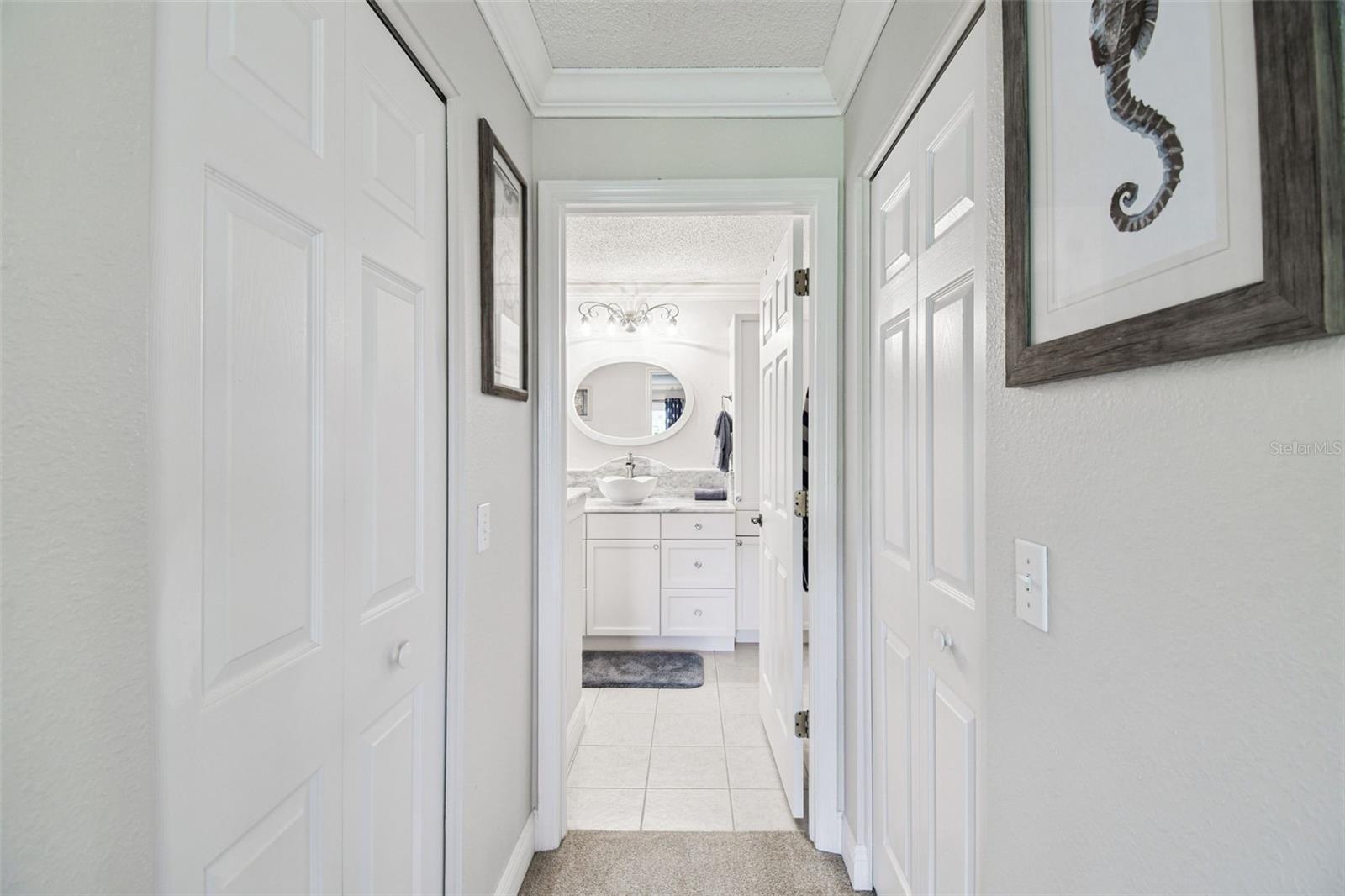 Image 20 of 63 For 11647 Wheatfield Loop