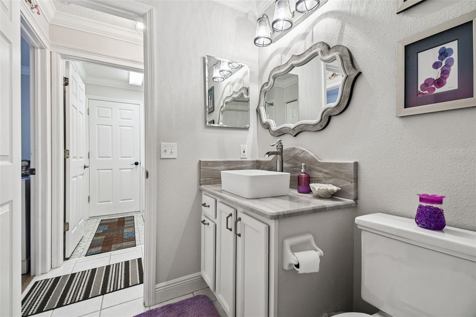 Image 25 of 63 For 11647 Wheatfield Loop