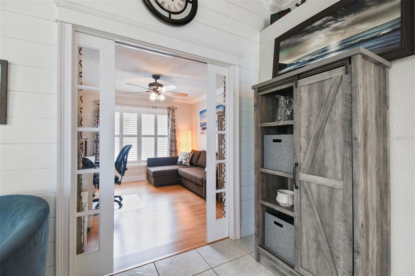 Image 27 of 63 For 11647 Wheatfield Loop