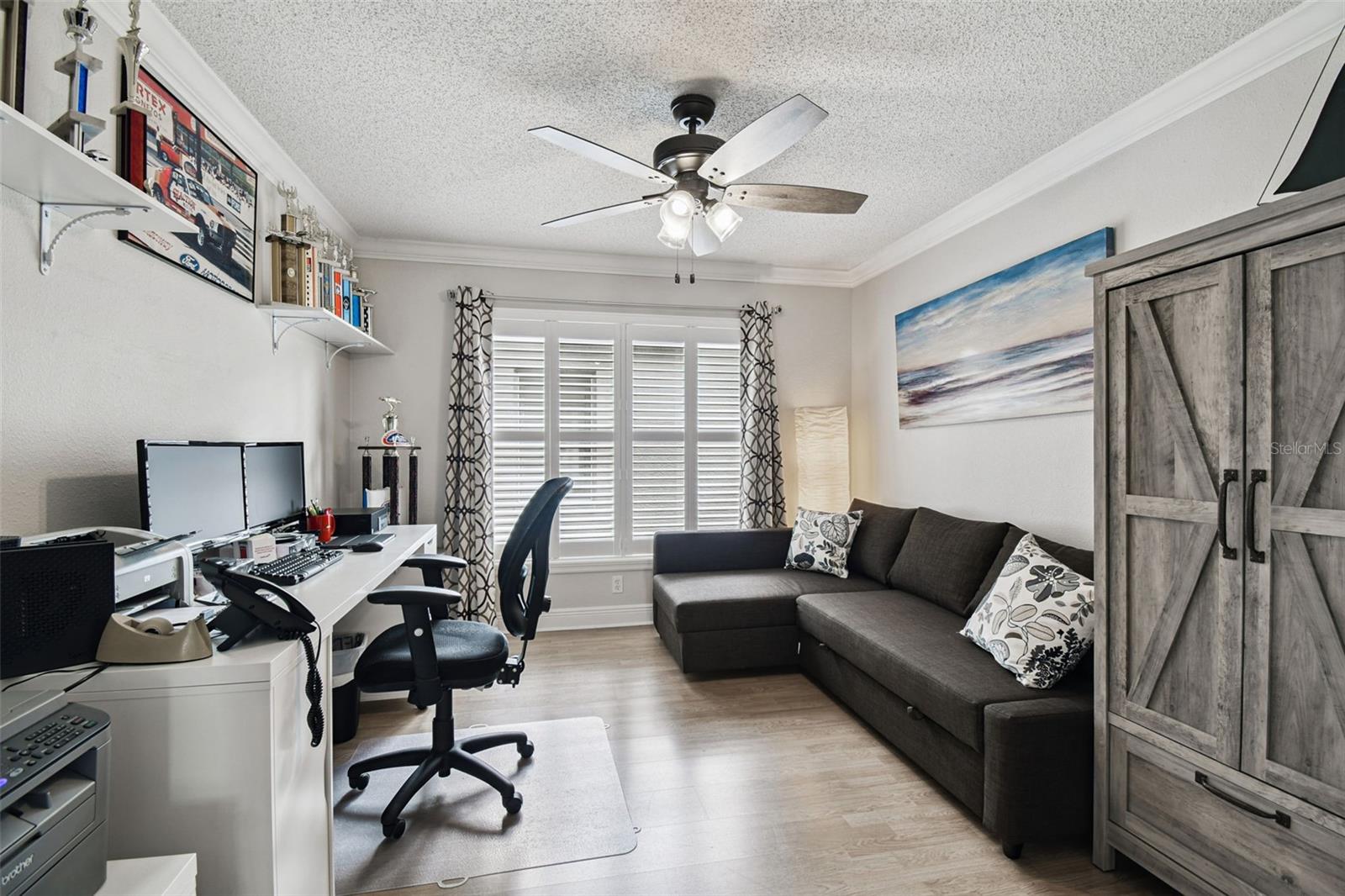 Image 28 of 63 For 11647 Wheatfield Loop