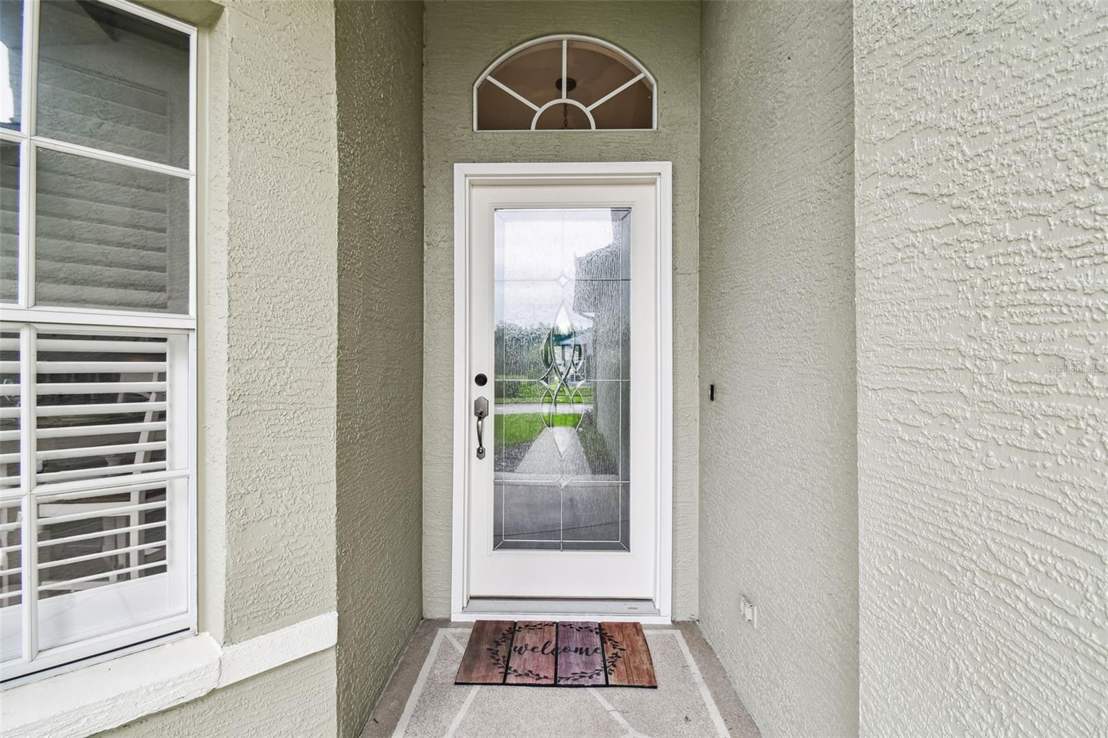 Image 3 of 63 For 11647 Wheatfield Loop