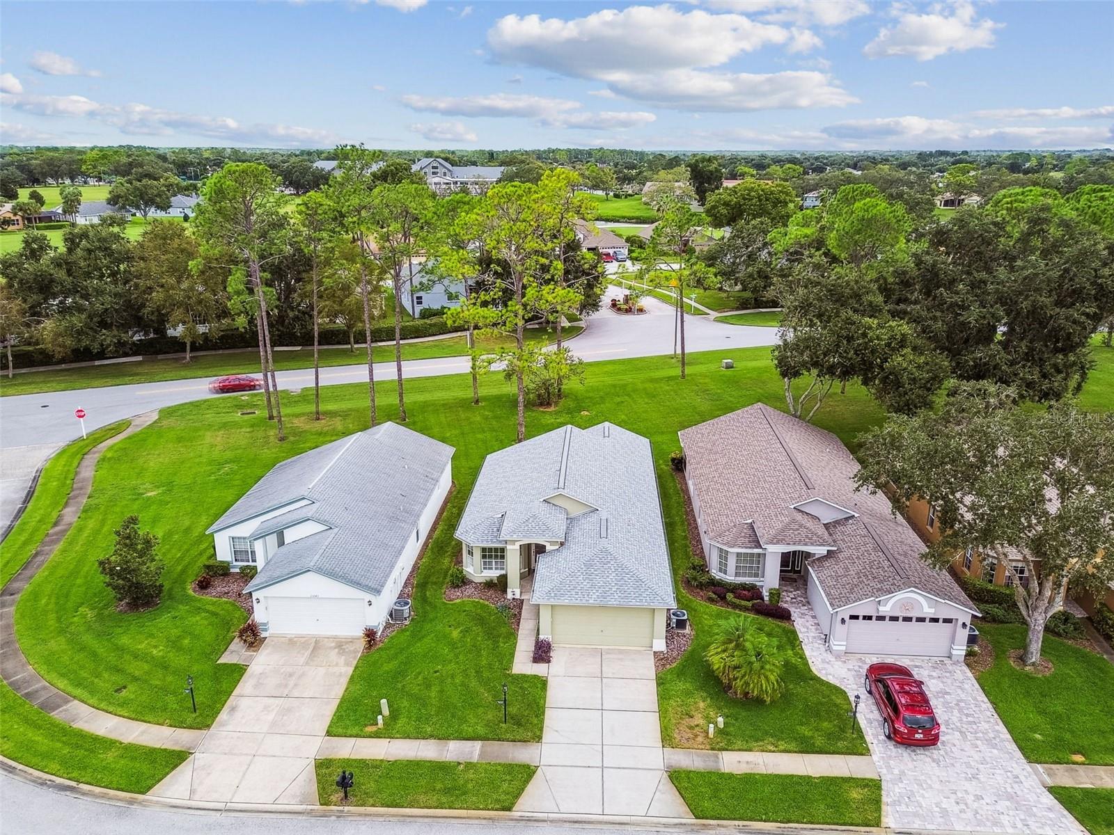 Image 38 of 63 For 11647 Wheatfield Loop