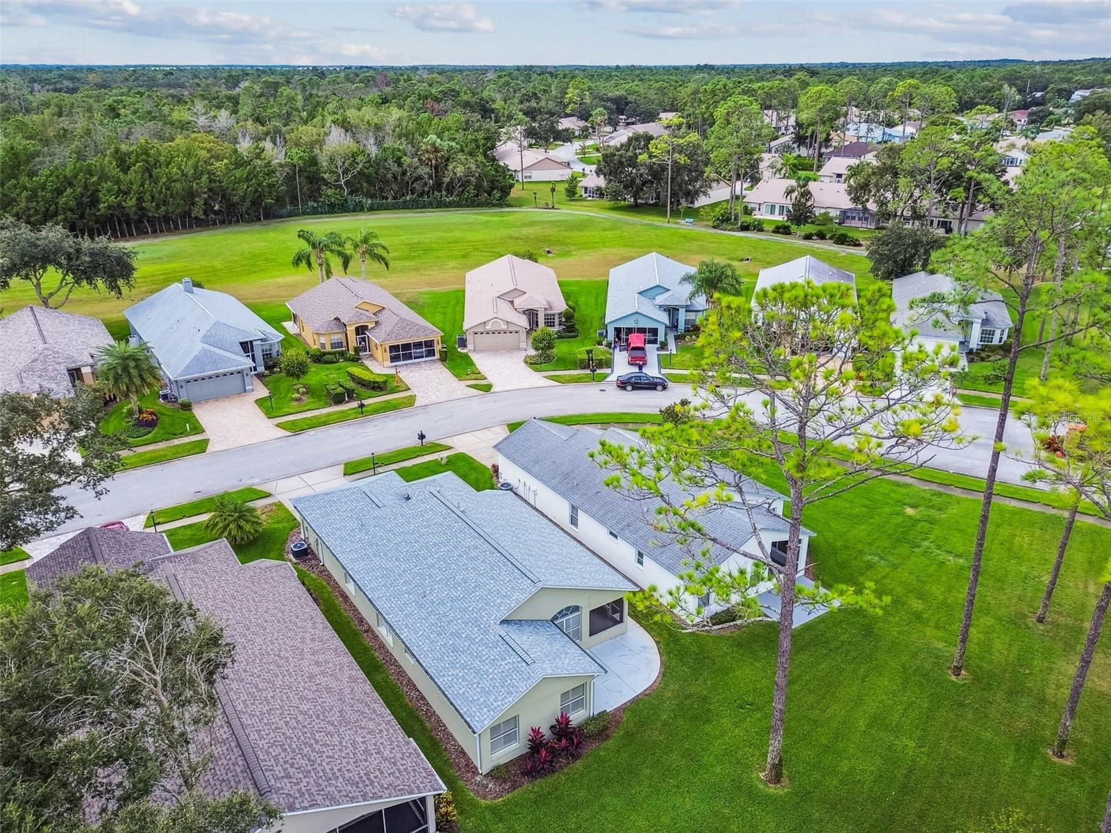 Image 39 of 63 For 11647 Wheatfield Loop