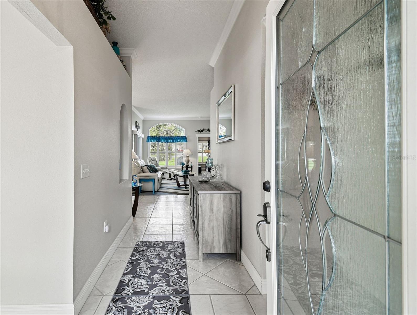 Image 4 of 63 For 11647 Wheatfield Loop