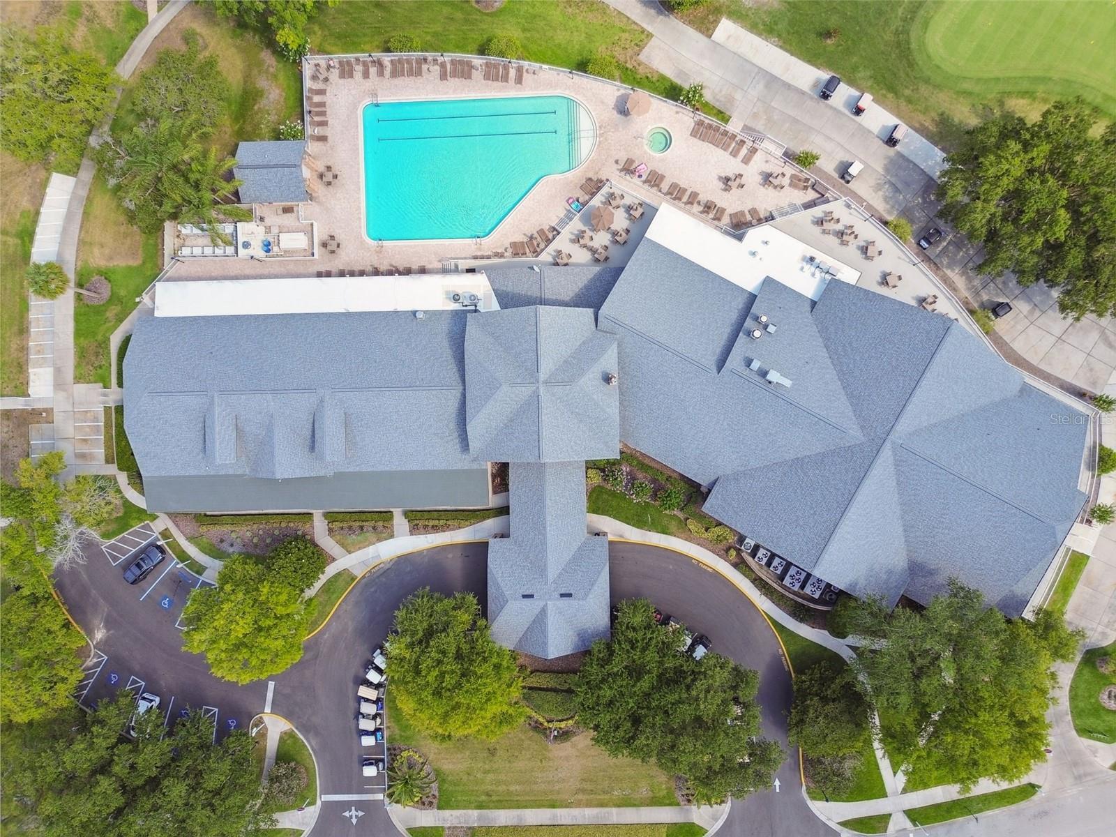 Image 44 of 63 For 11647 Wheatfield Loop