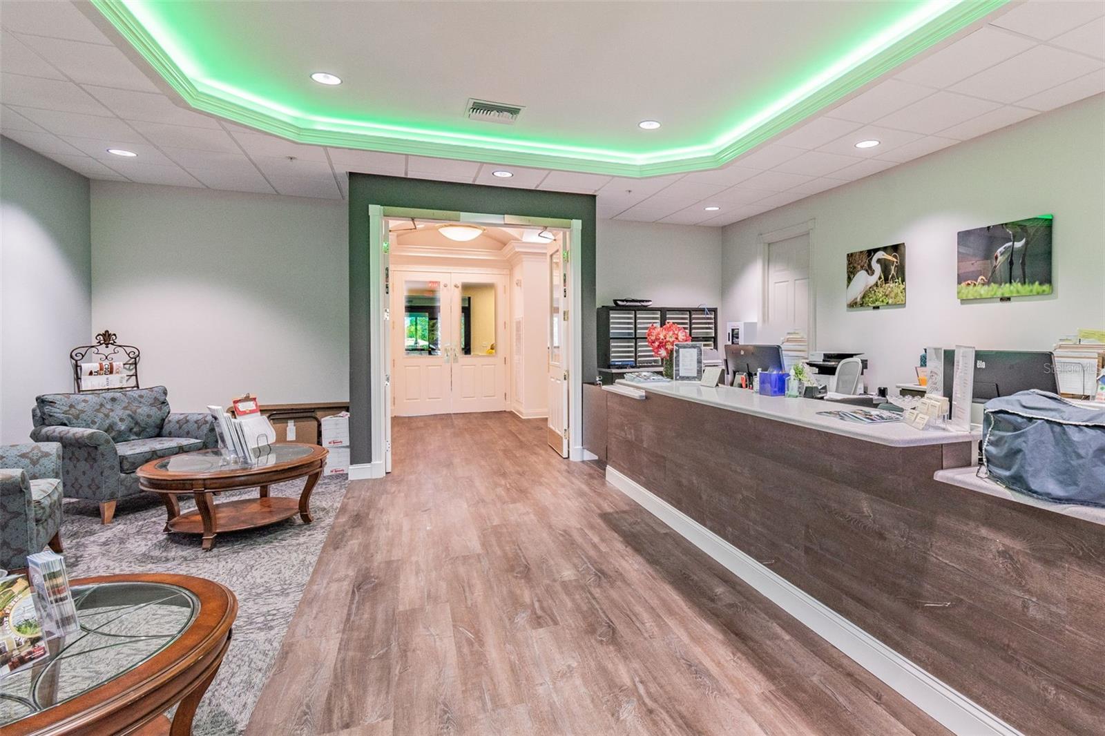 Image 48 of 63 For 11647 Wheatfield Loop