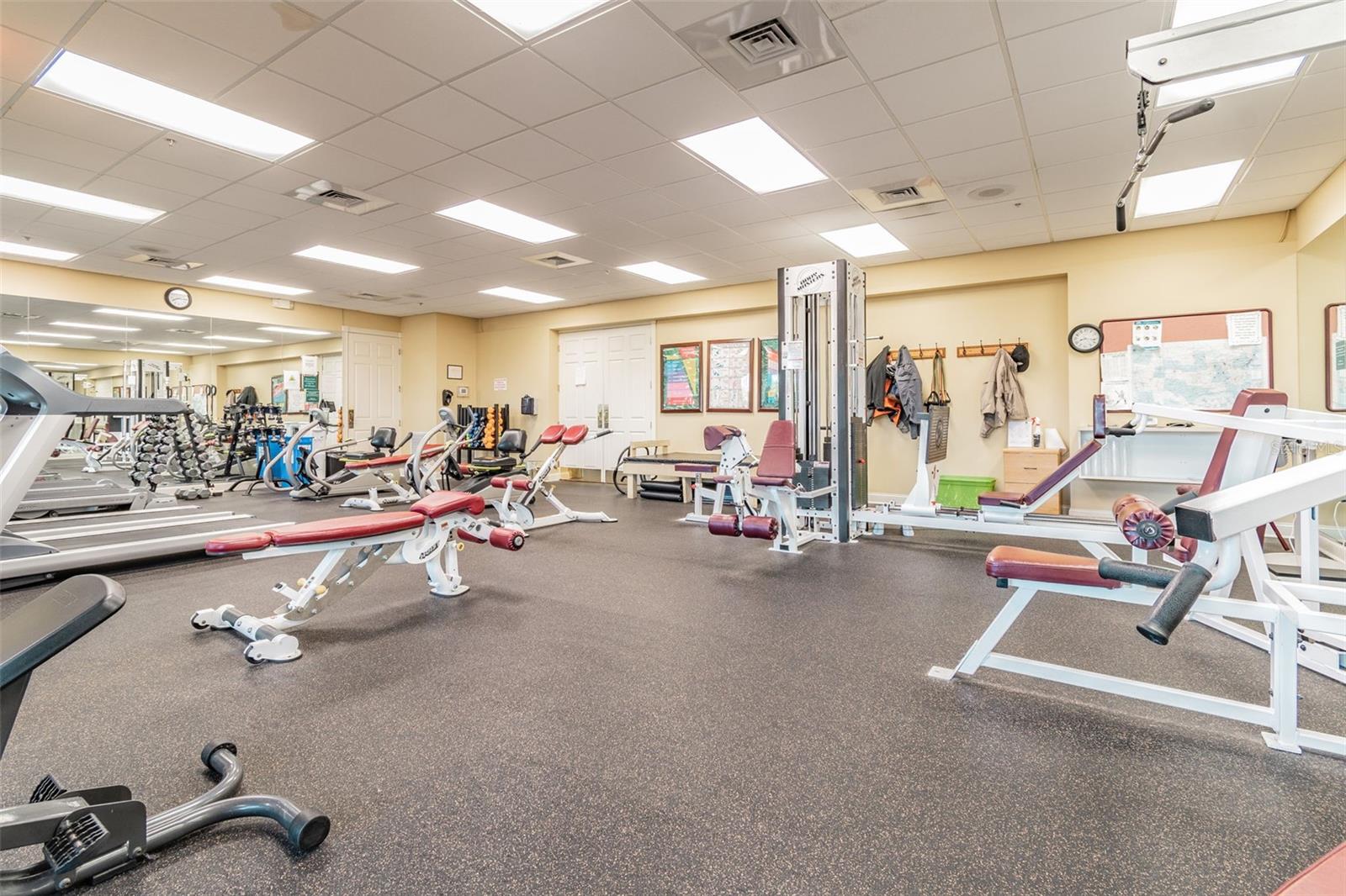 Image 49 of 63 For 11647 Wheatfield Loop