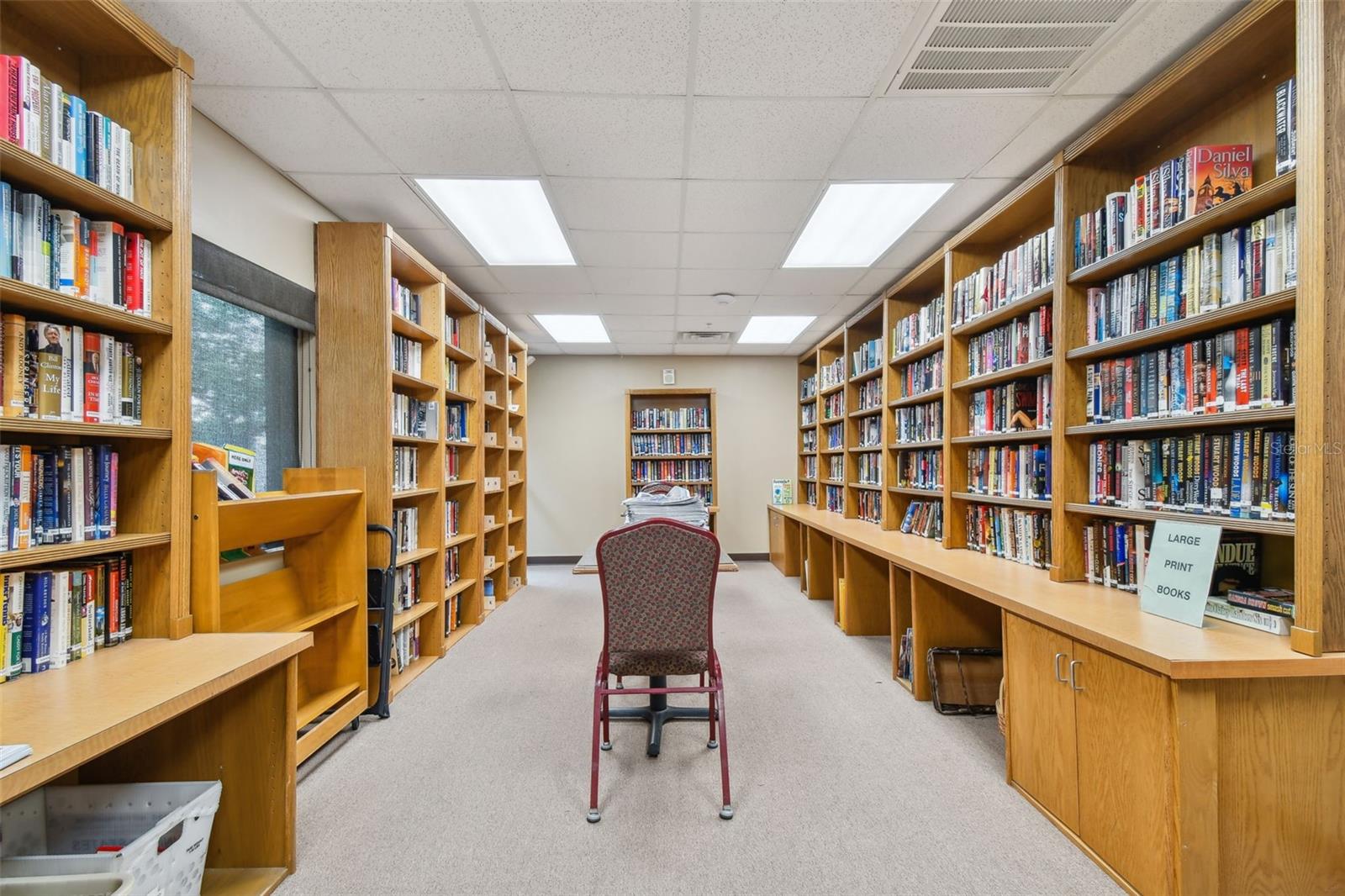 Image 55 of 63 For 11647 Wheatfield Loop