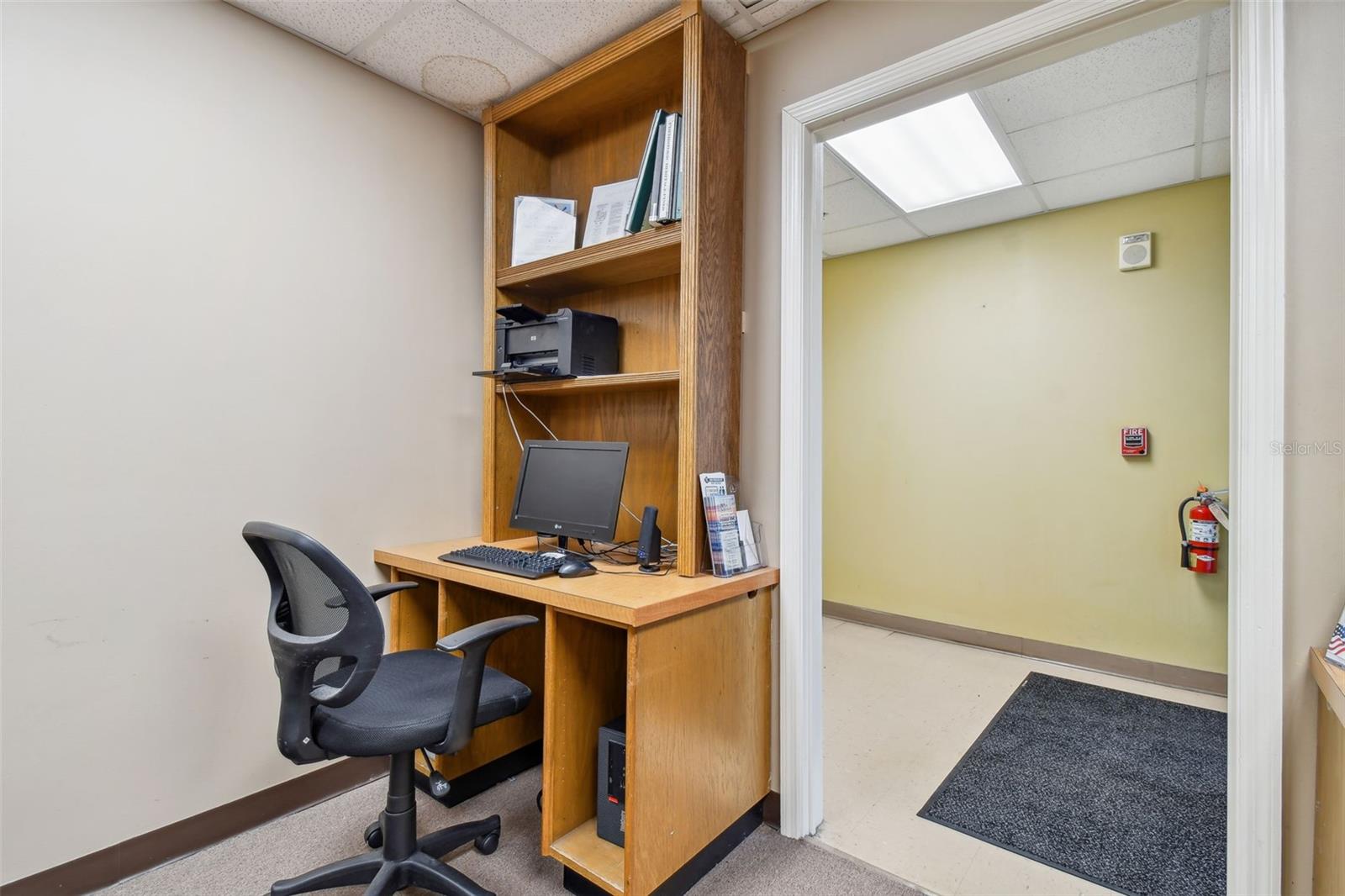 Image 56 of 63 For 11647 Wheatfield Loop