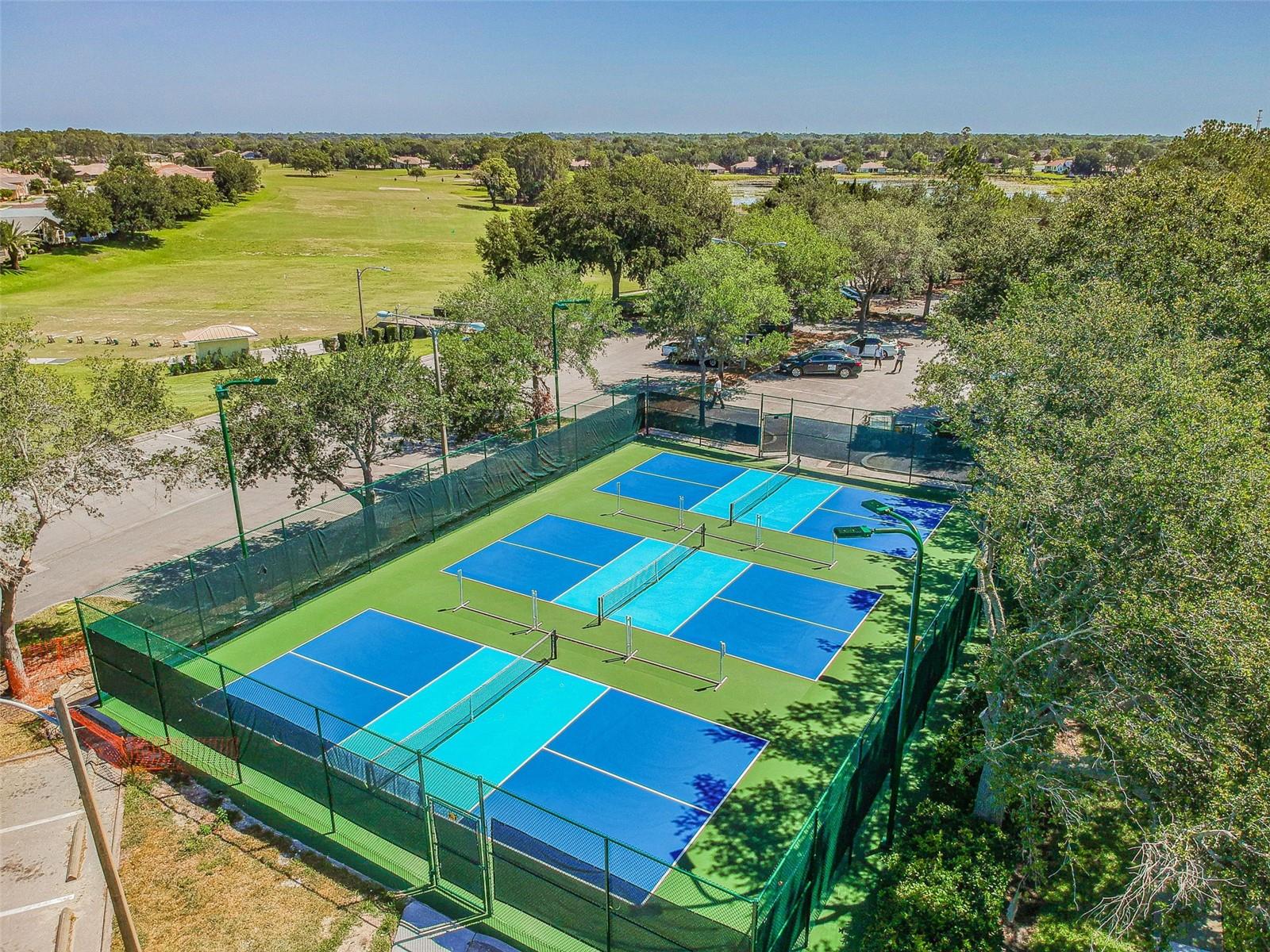 Image 62 of 63 For 11647 Wheatfield Loop