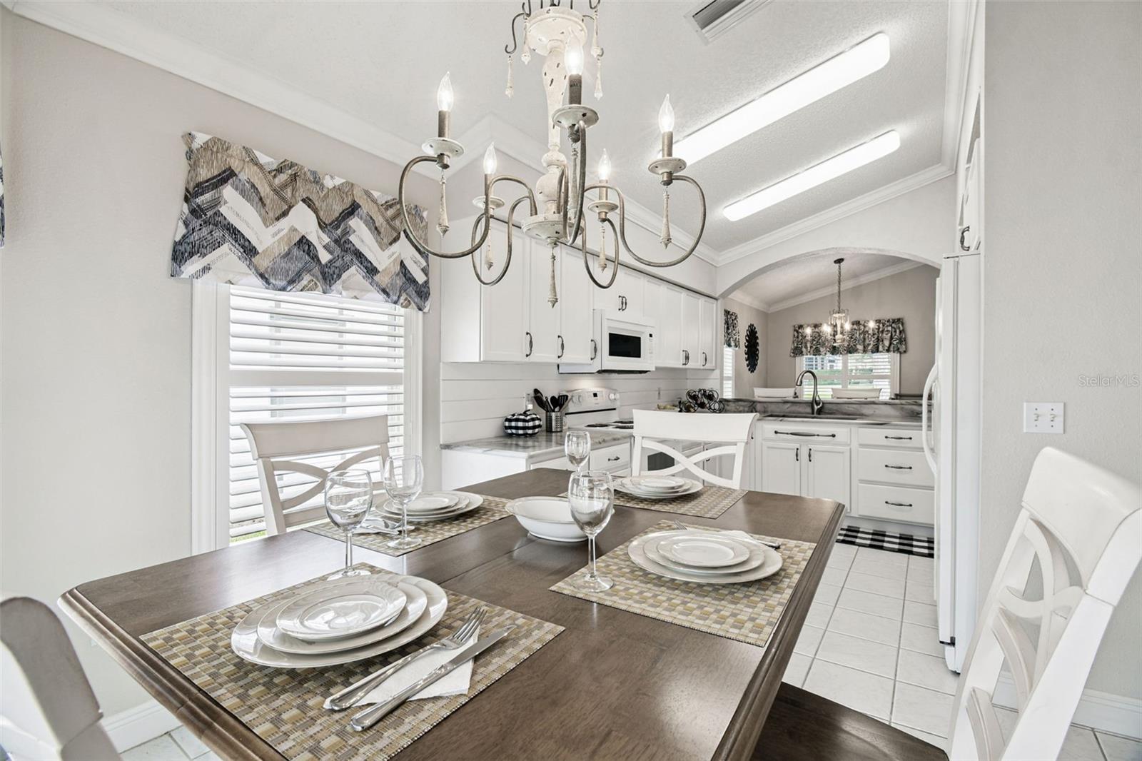 Image 8 of 63 For 11647 Wheatfield Loop