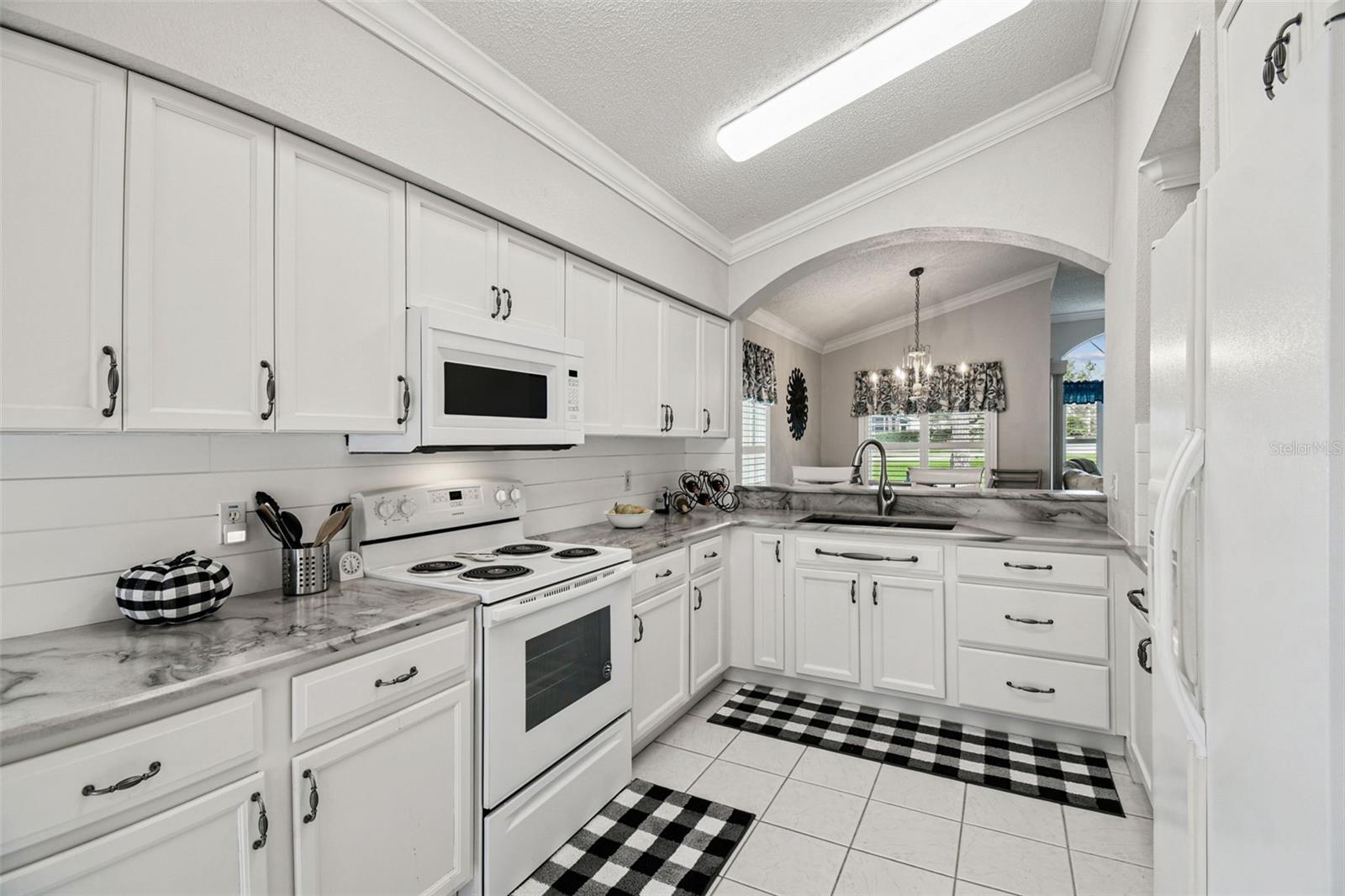 Image 9 of 63 For 11647 Wheatfield Loop