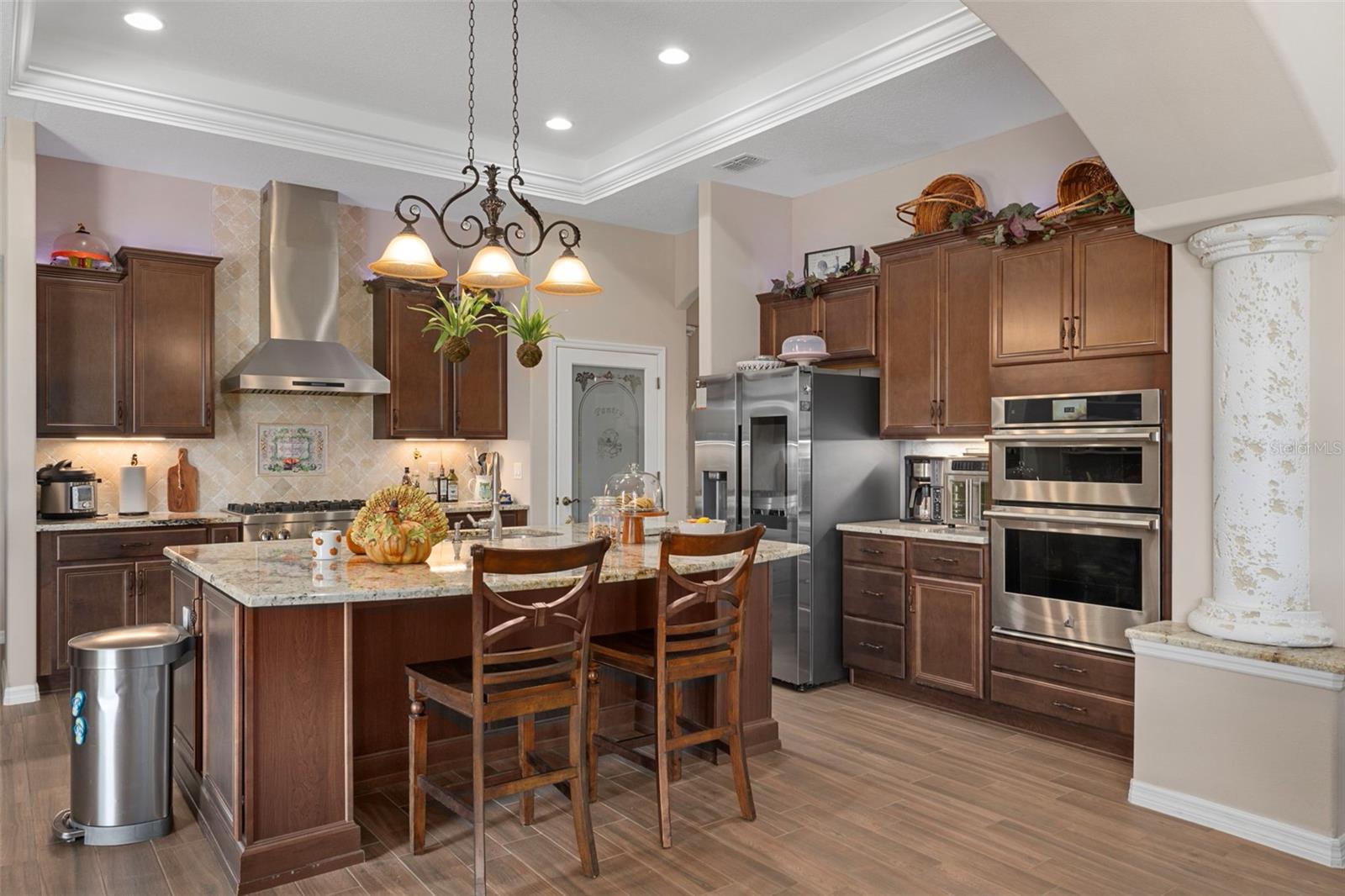 Listing photo id 20 for 11367 Brightstar Avenue