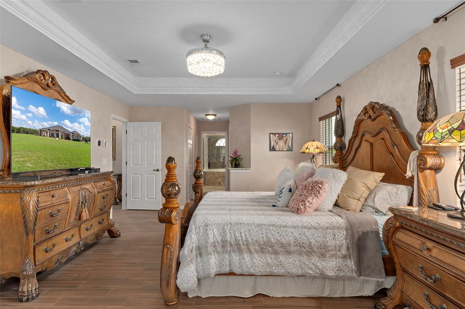 Listing photo id 29 for 11367 Brightstar Avenue