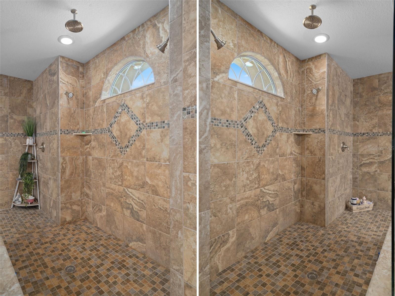 Listing photo id 37 for 11367 Brightstar Avenue