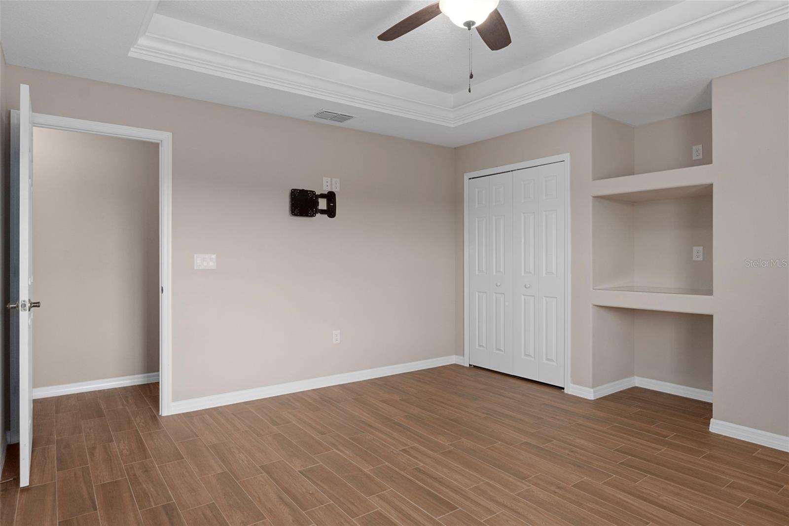 Listing photo id 40 for 11367 Brightstar Avenue