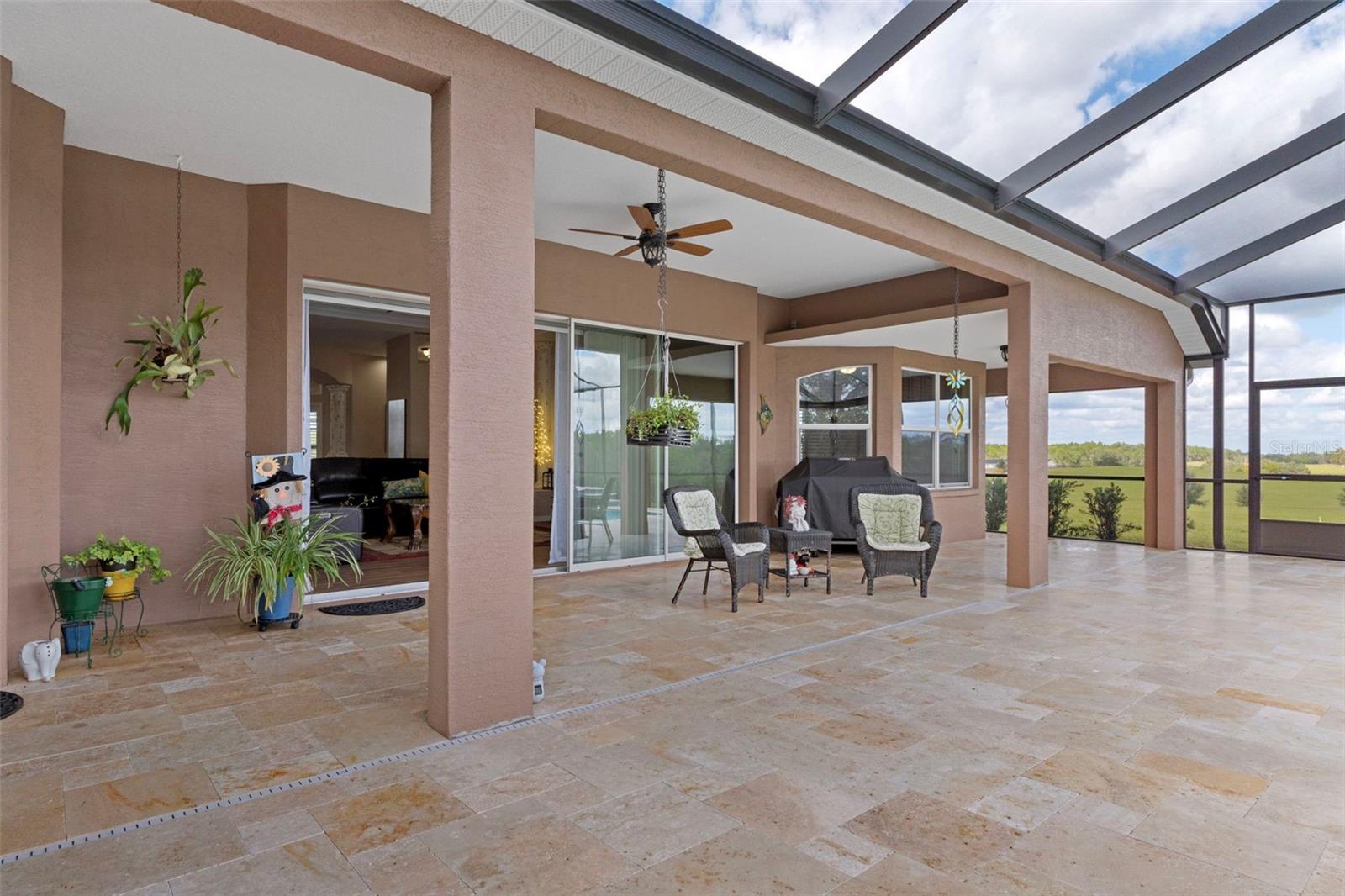 Listing photo id 49 for 11367 Brightstar Avenue