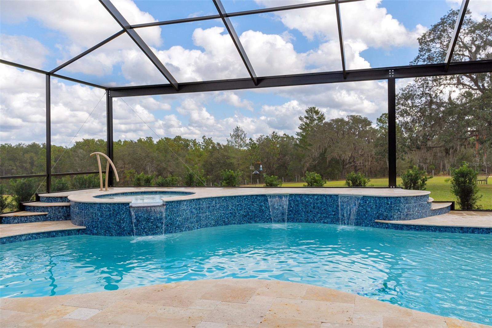 Listing photo id 50 for 11367 Brightstar Avenue