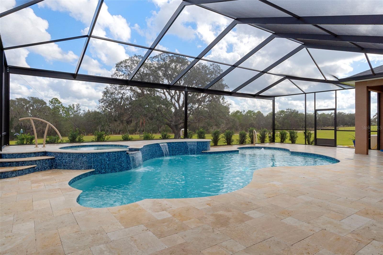 Listing photo id 51 for 11367 Brightstar Avenue