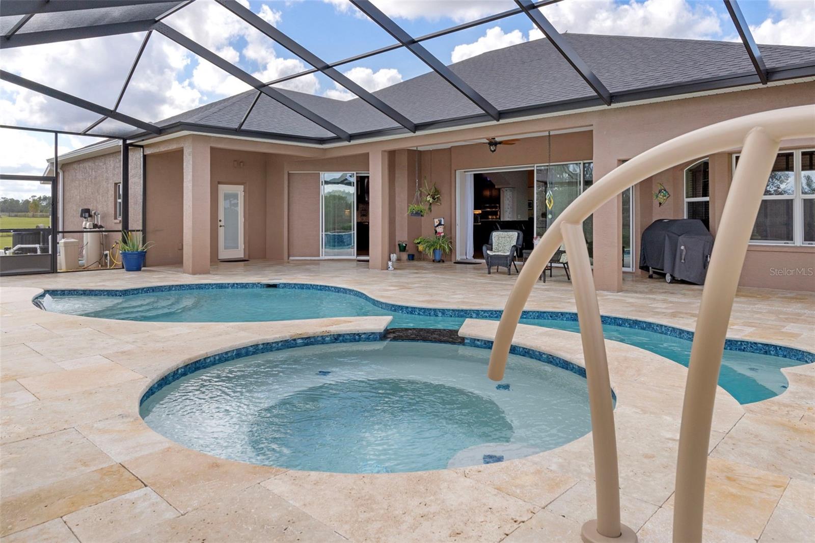 Listing photo id 53 for 11367 Brightstar Avenue