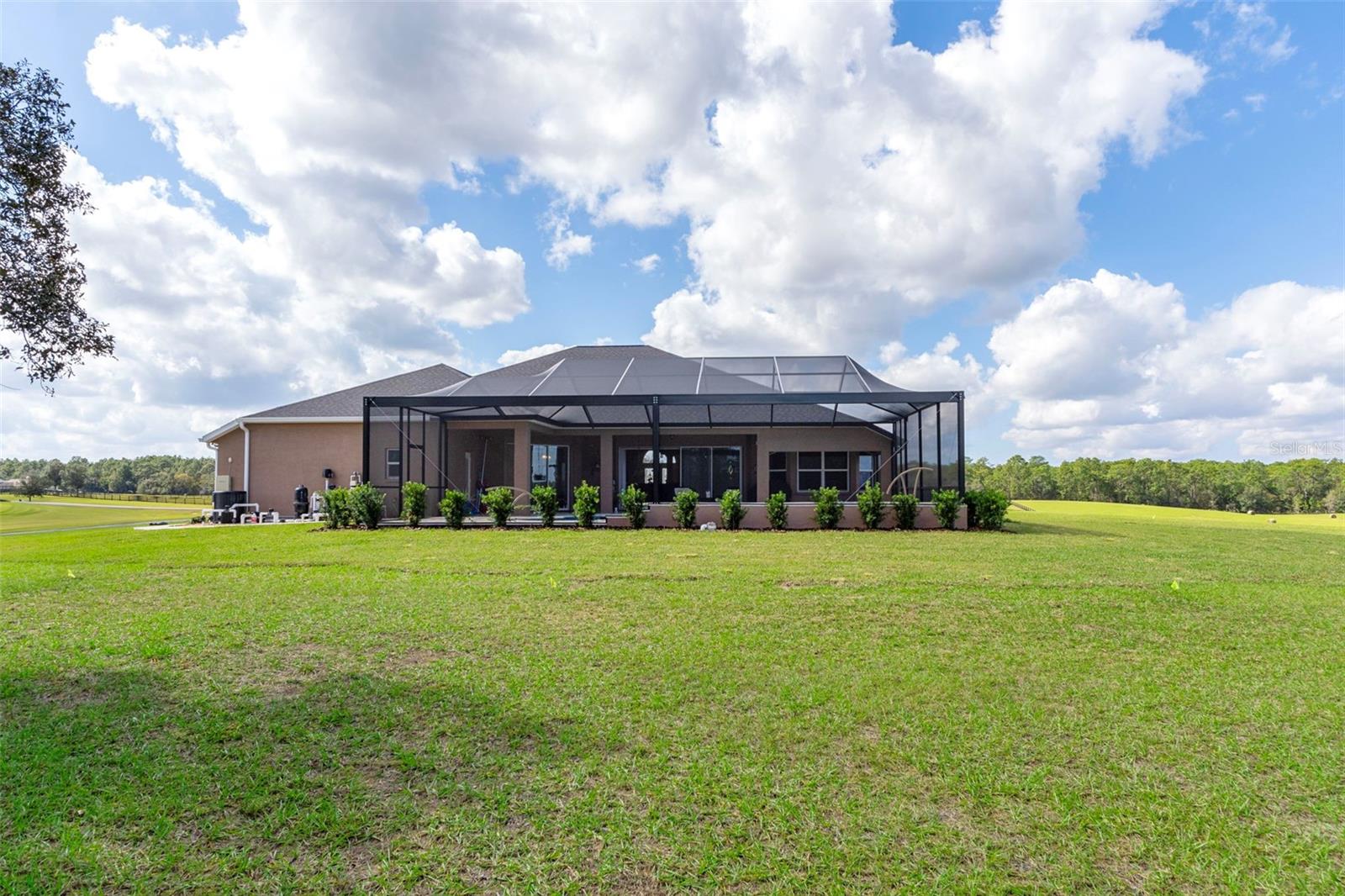 Listing photo id 54 for 11367 Brightstar Avenue