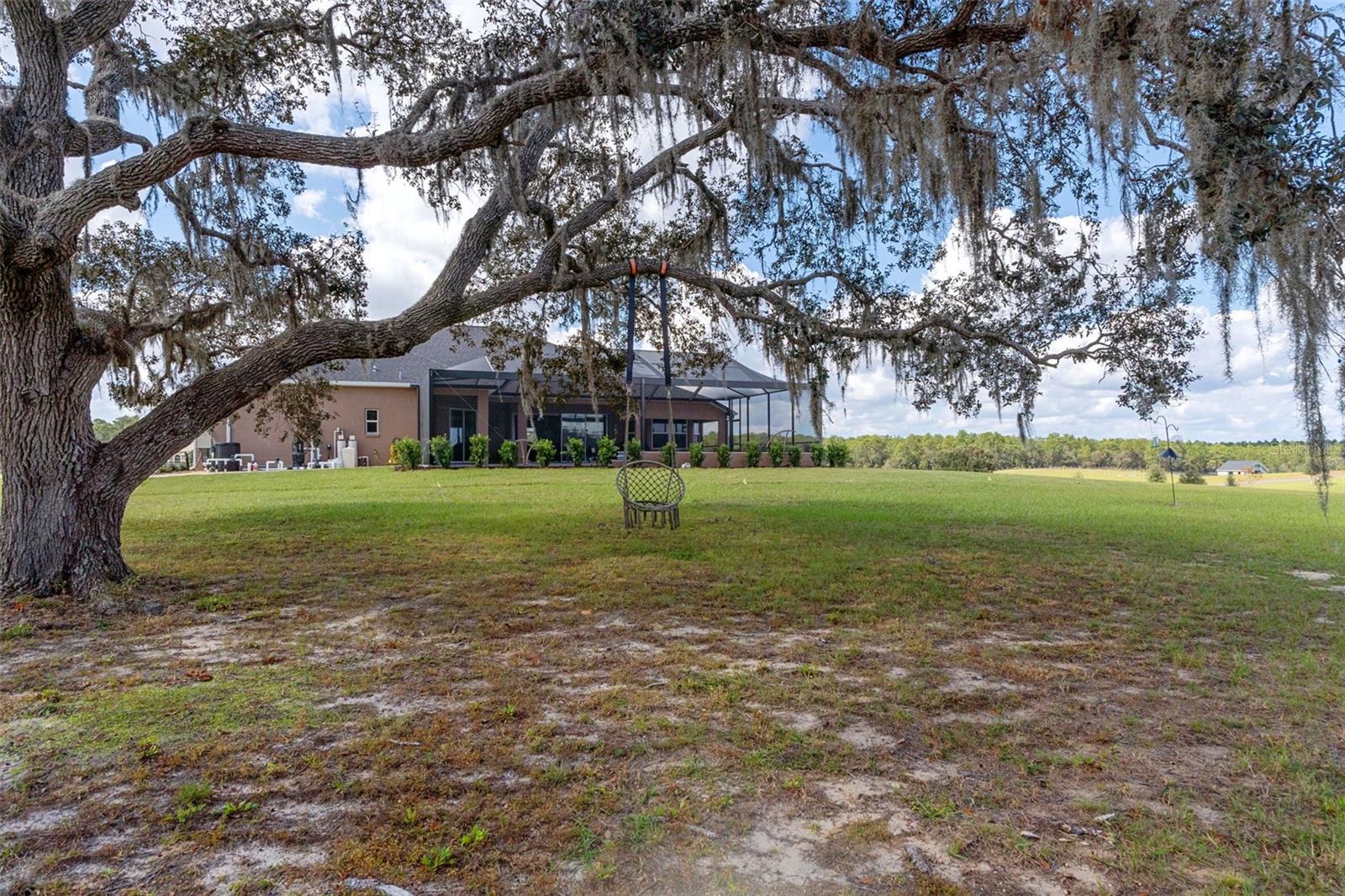 Listing photo id 55 for 11367 Brightstar Avenue