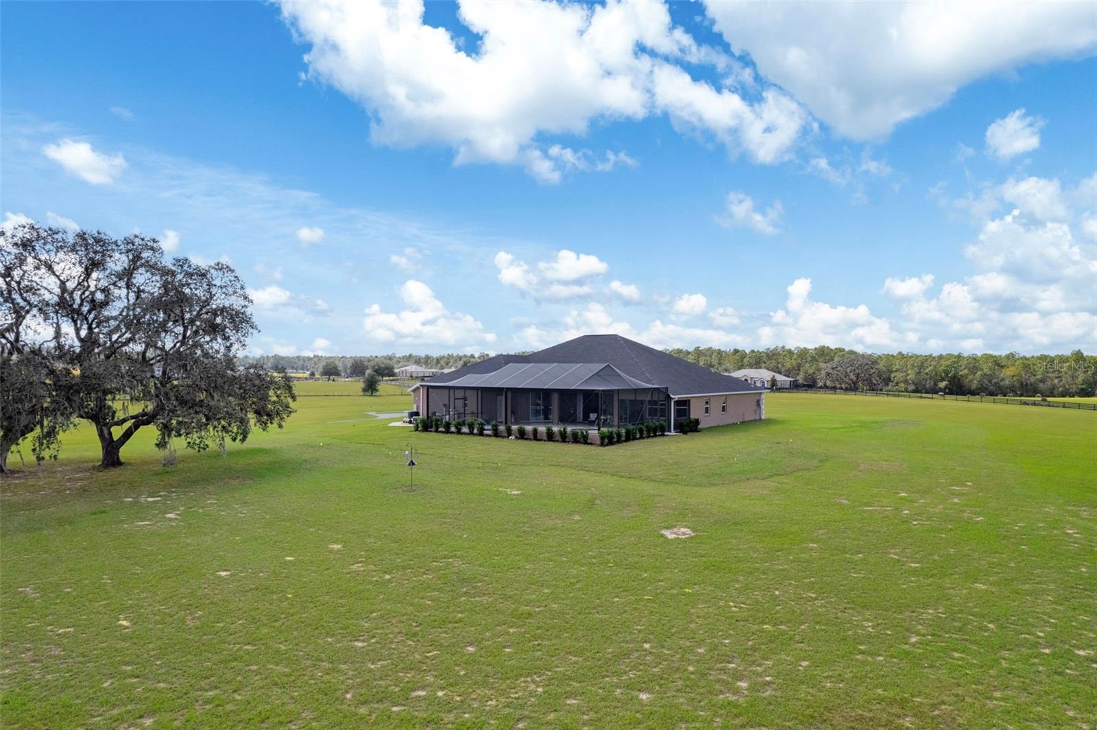 Listing photo id 56 for 11367 Brightstar Avenue