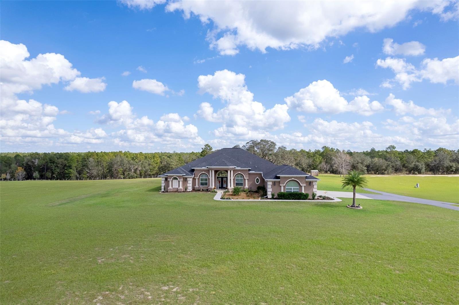 Listing photo id 58 for 11367 Brightstar Avenue