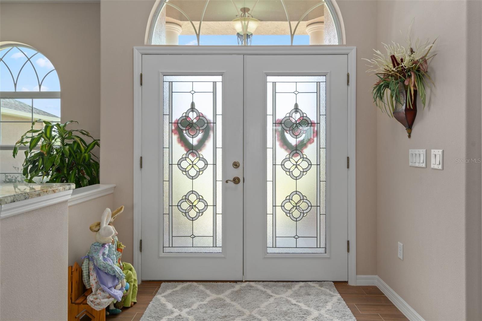 Listing photo id 7 for 11367 Brightstar Avenue