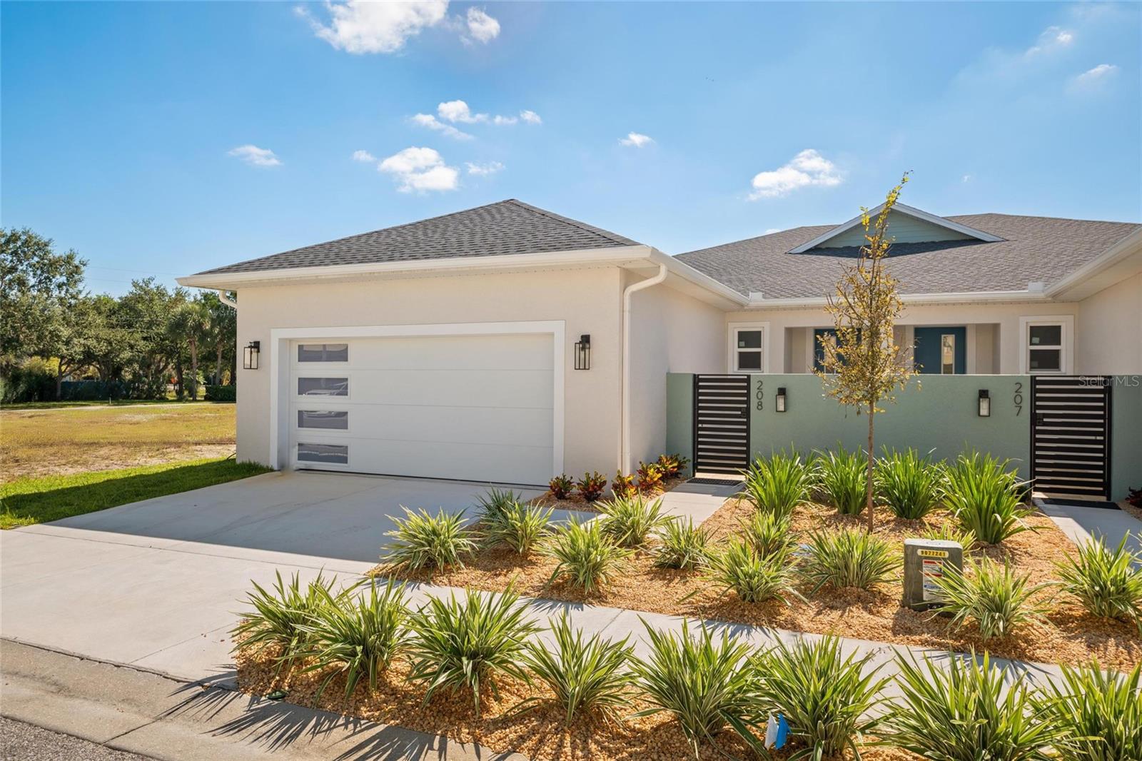 Details for 199 Live Oak Street, TARPON SPRINGS, FL 34689