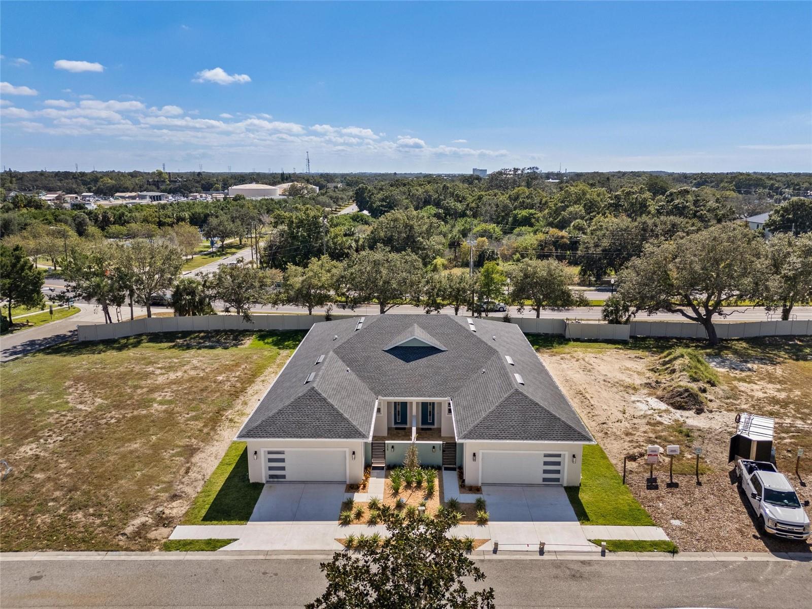 Image 12 of 43 For 199 Live Oak Street