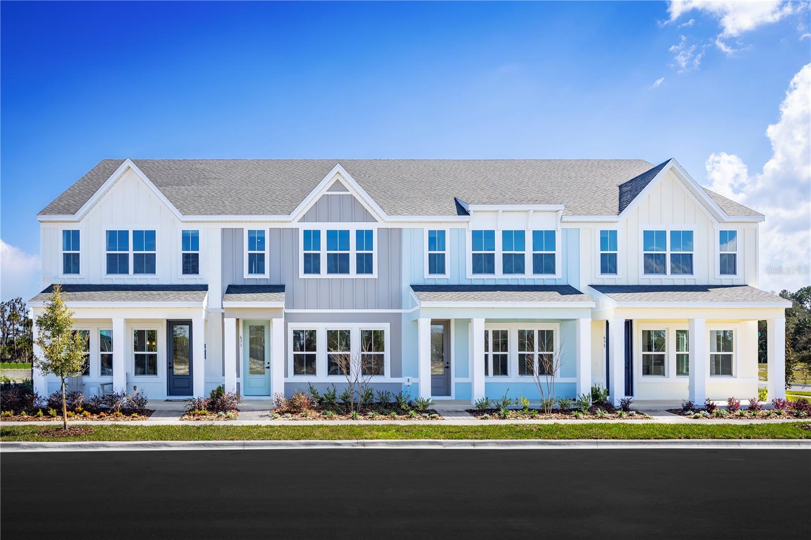 Details for 3284 Mourning Dove Drive, AUBURNDALE, FL 33823