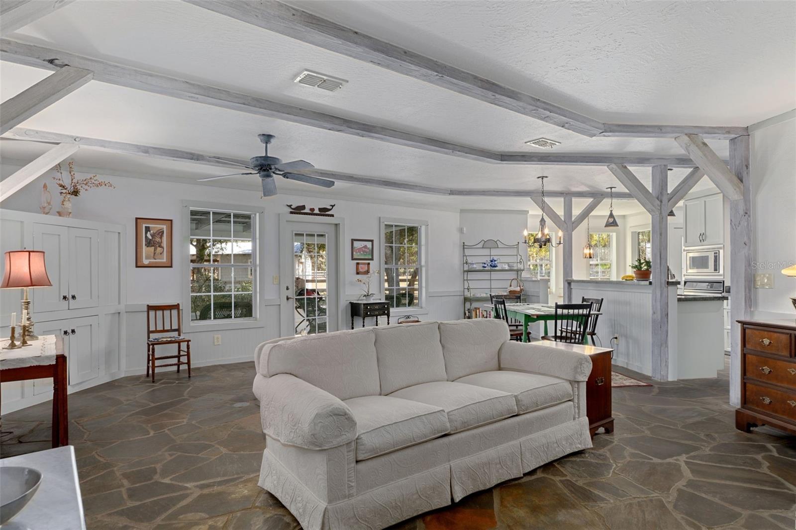 Image 11 of 80 For 4210 Horseshoe Drive