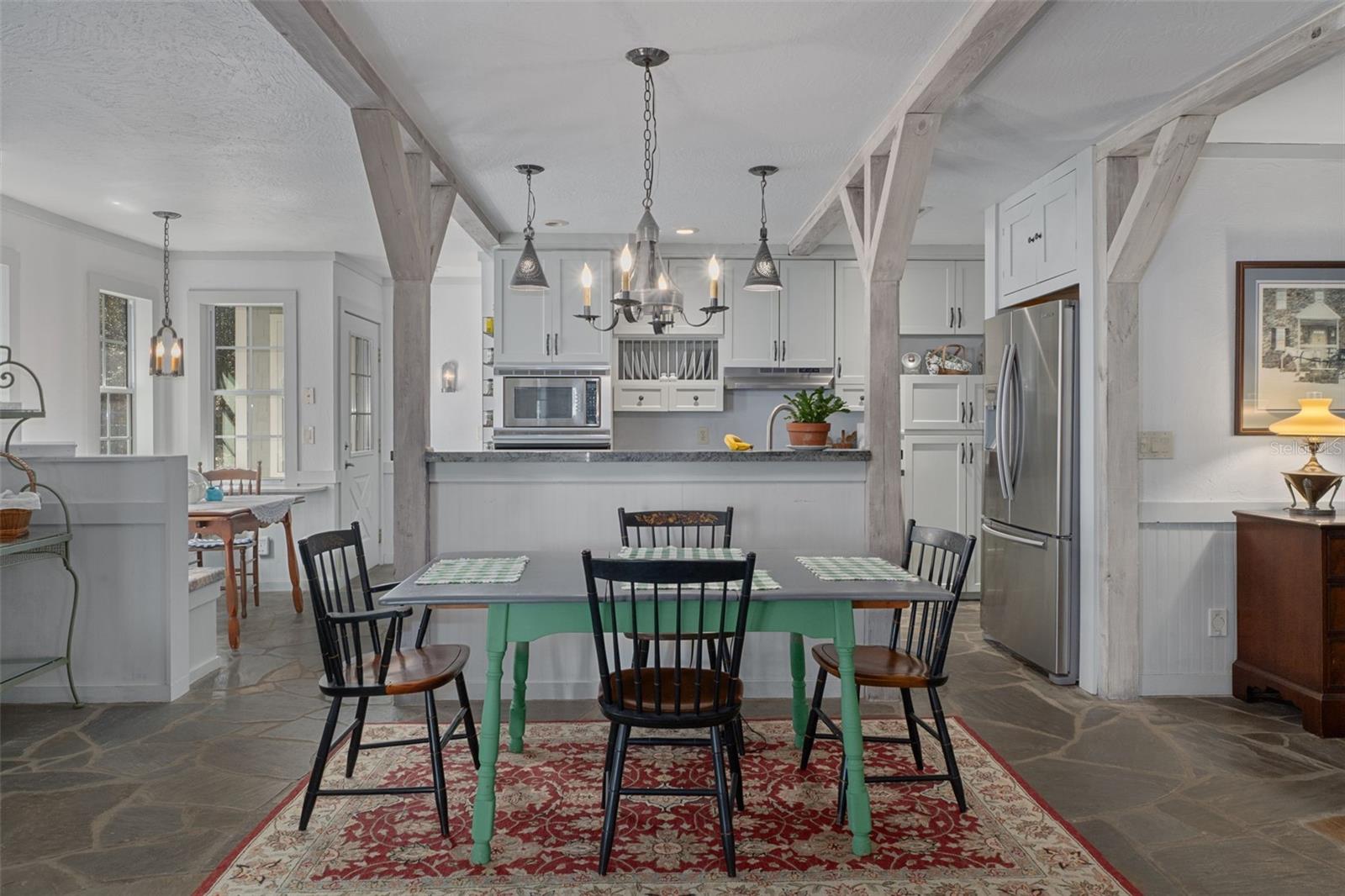 Image 12 of 80 For 4210 Horseshoe Drive