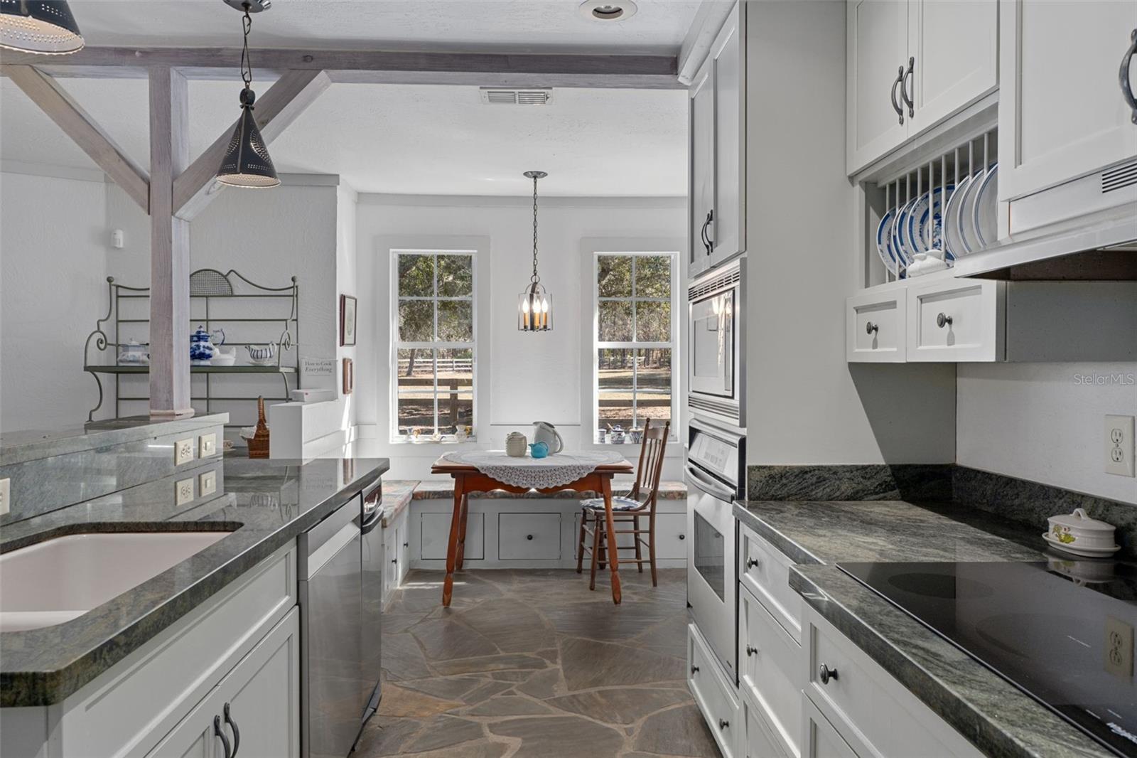 Image 16 of 80 For 4210 Horseshoe Drive