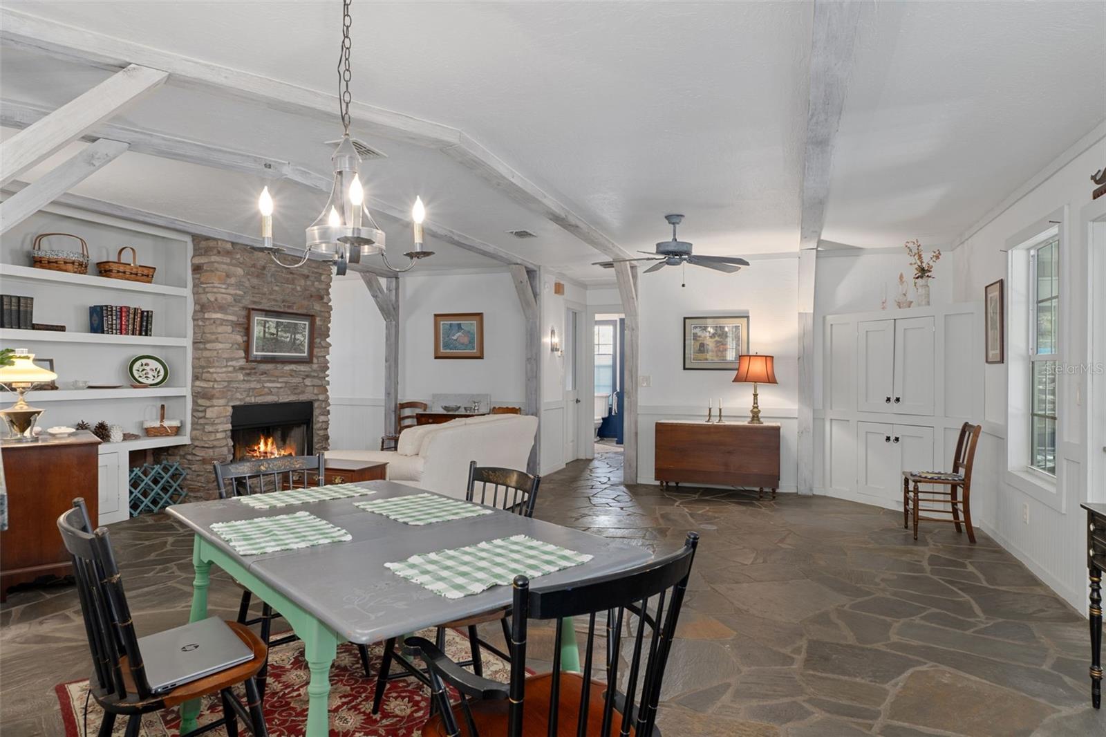 Image 29 of 80 For 4210 Horseshoe Drive