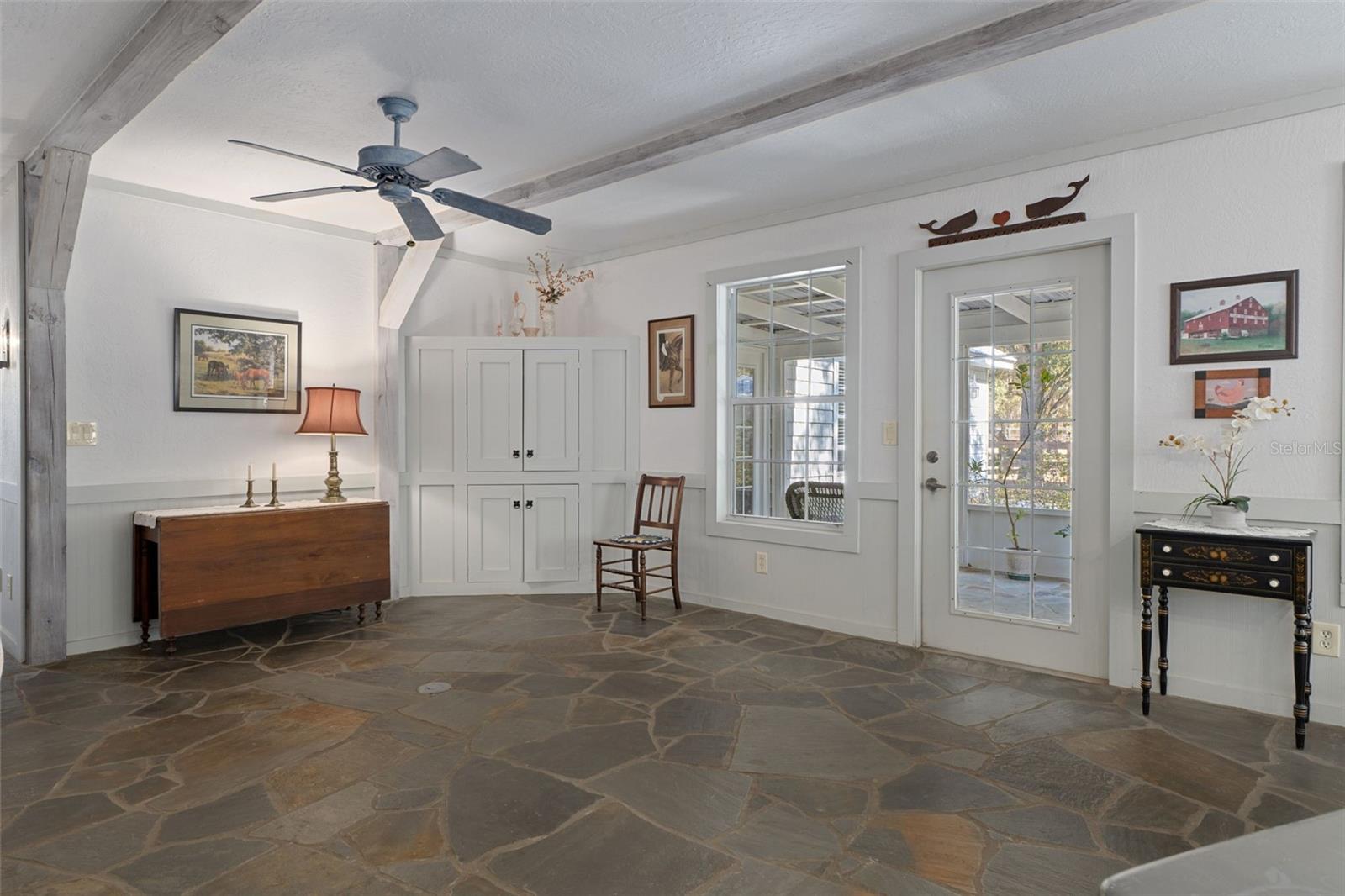 Image 30 of 80 For 4210 Horseshoe Drive