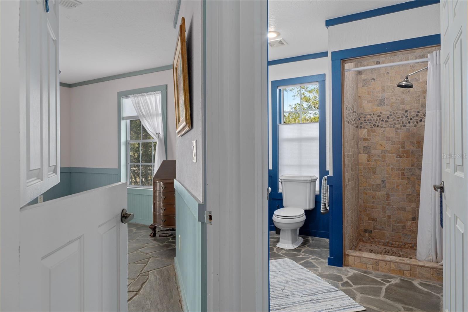 Image 31 of 80 For 4210 Horseshoe Drive