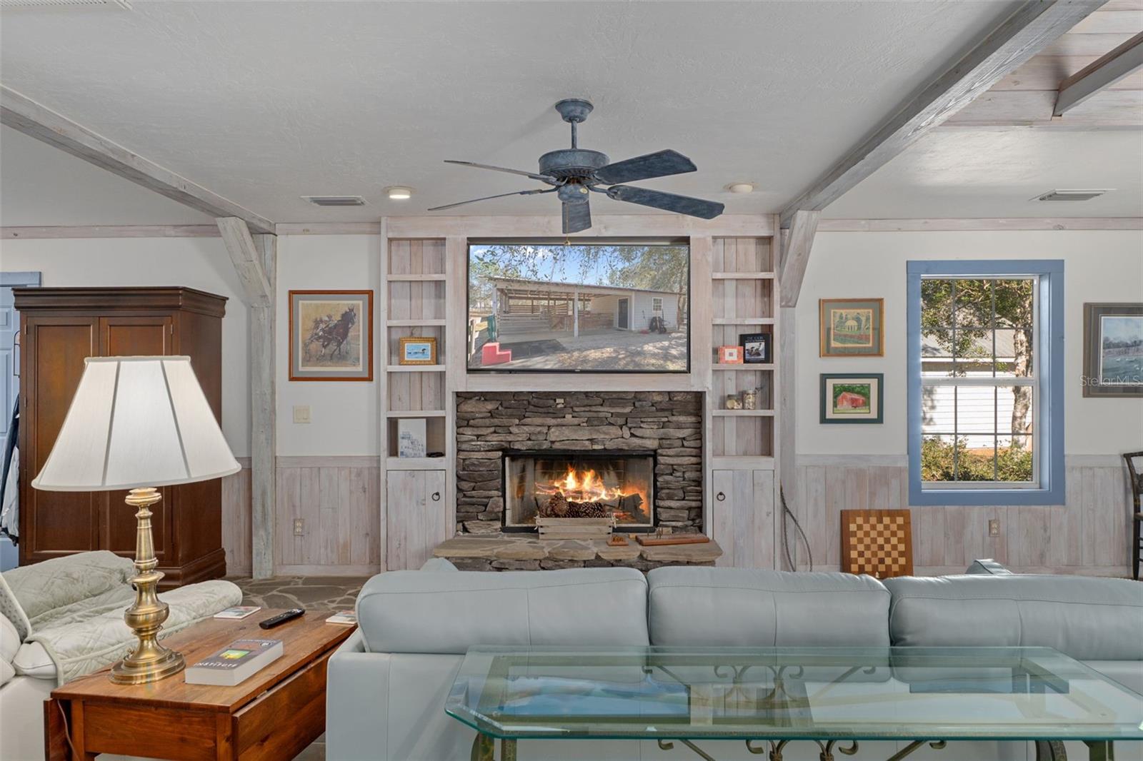 Image 36 of 80 For 4210 Horseshoe Drive