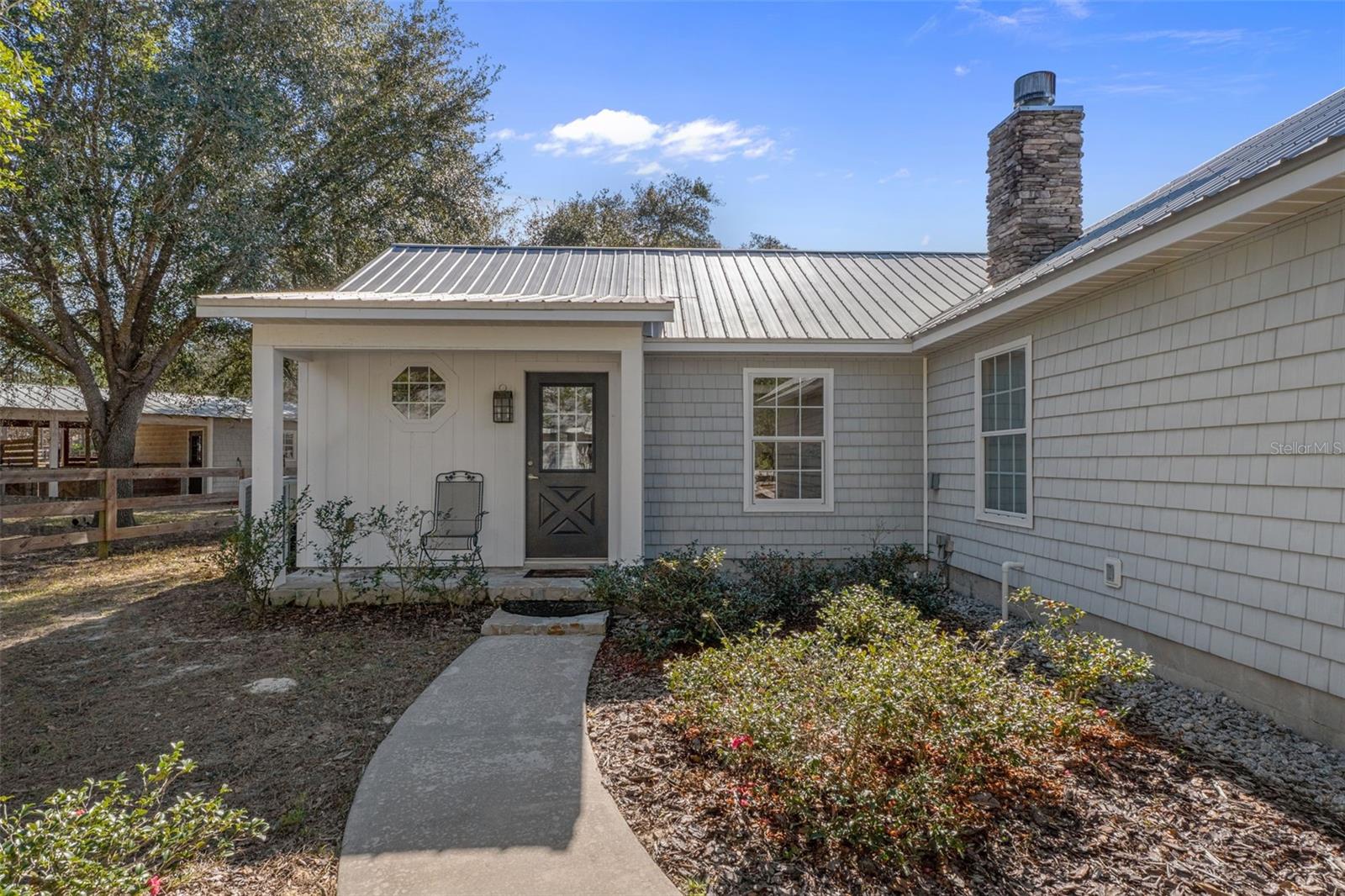 Image 39 of 80 For 4210 Horseshoe Drive