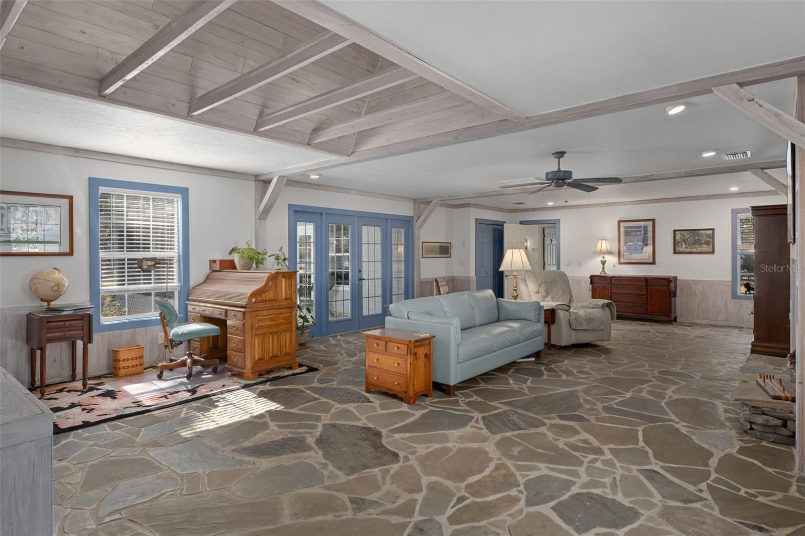 Image 42 of 80 For 4210 Horseshoe Drive